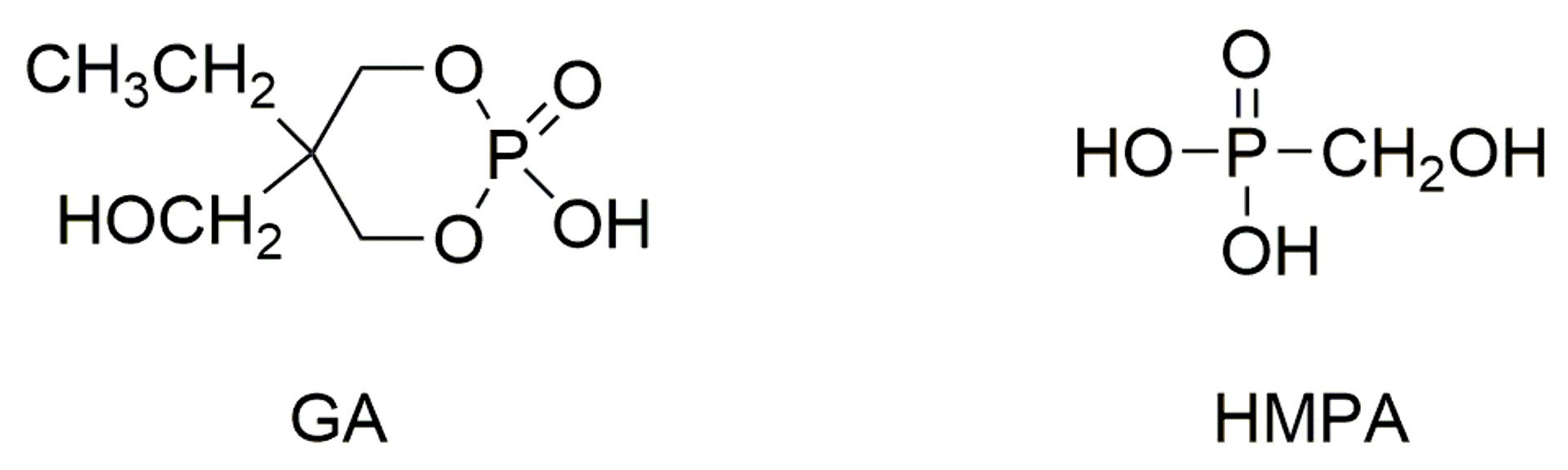 Polymers 16 02503 g007 Polymers 16 02503 g007