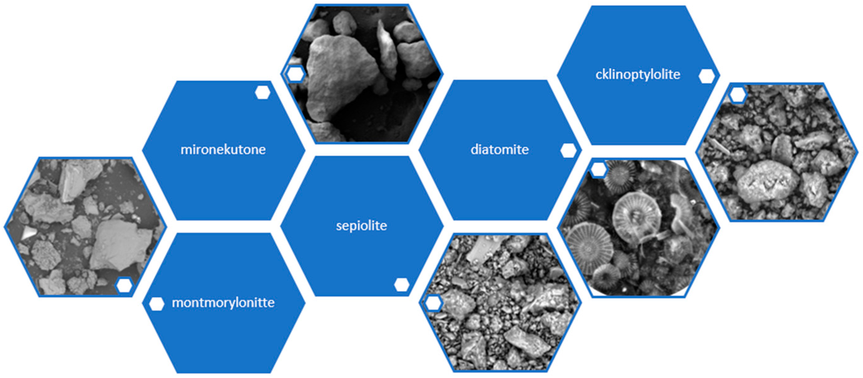 Polymers 16 02505 g002 Polymers 16 02505 g002
