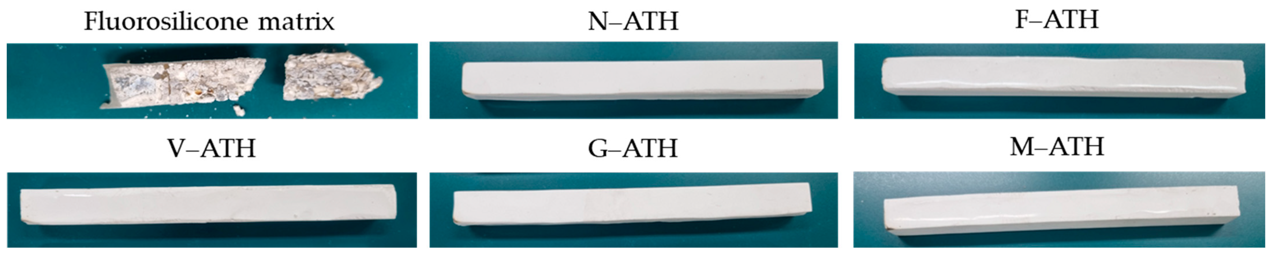 Polymers 16 02510 g005