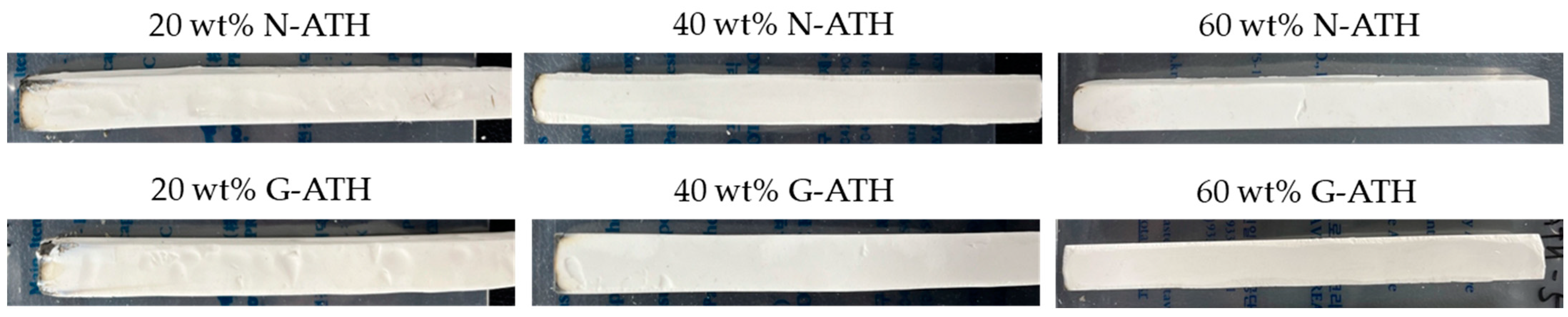 Polymers 16 02510 g006