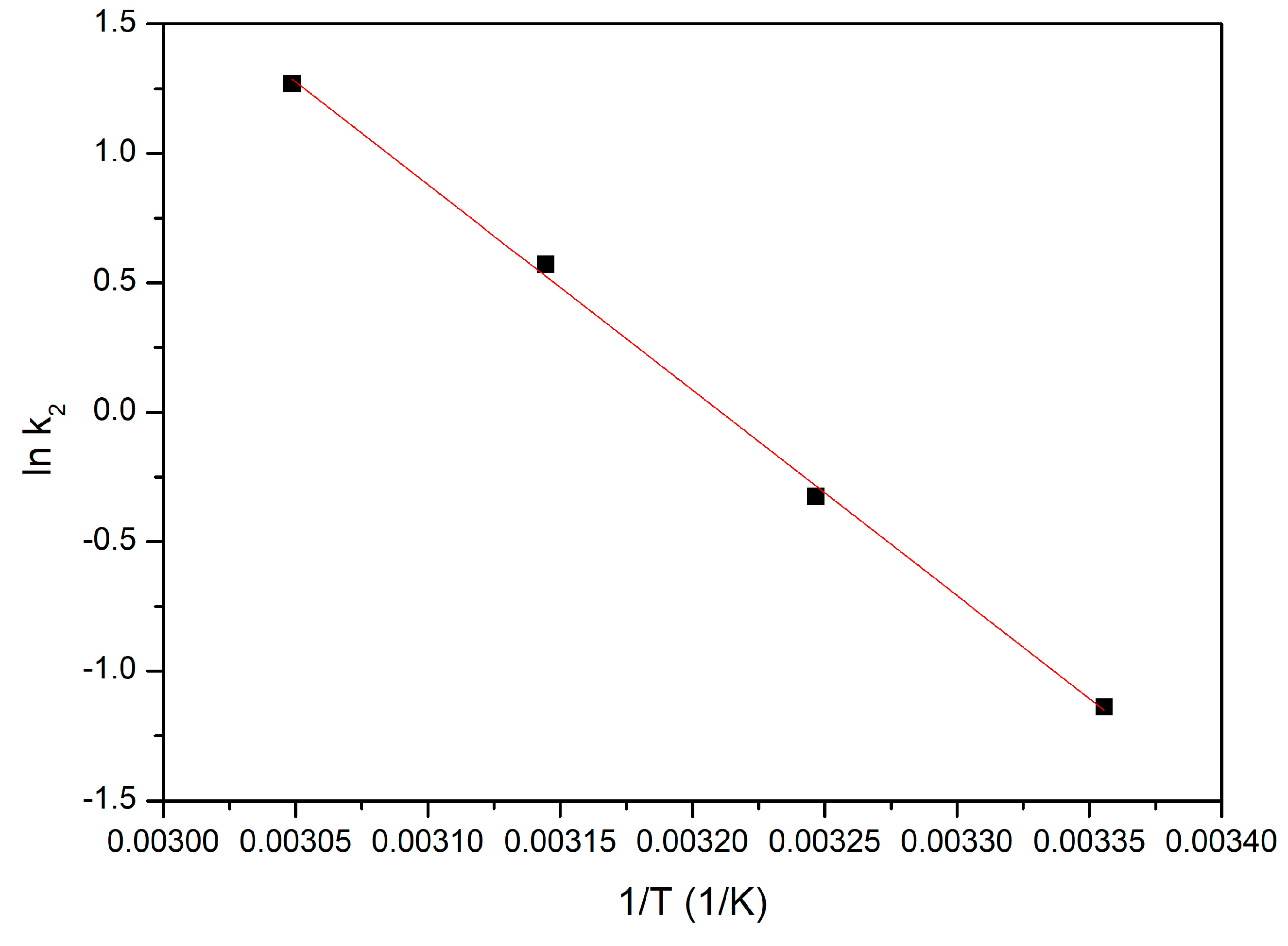 Polymers 16 02512 g010