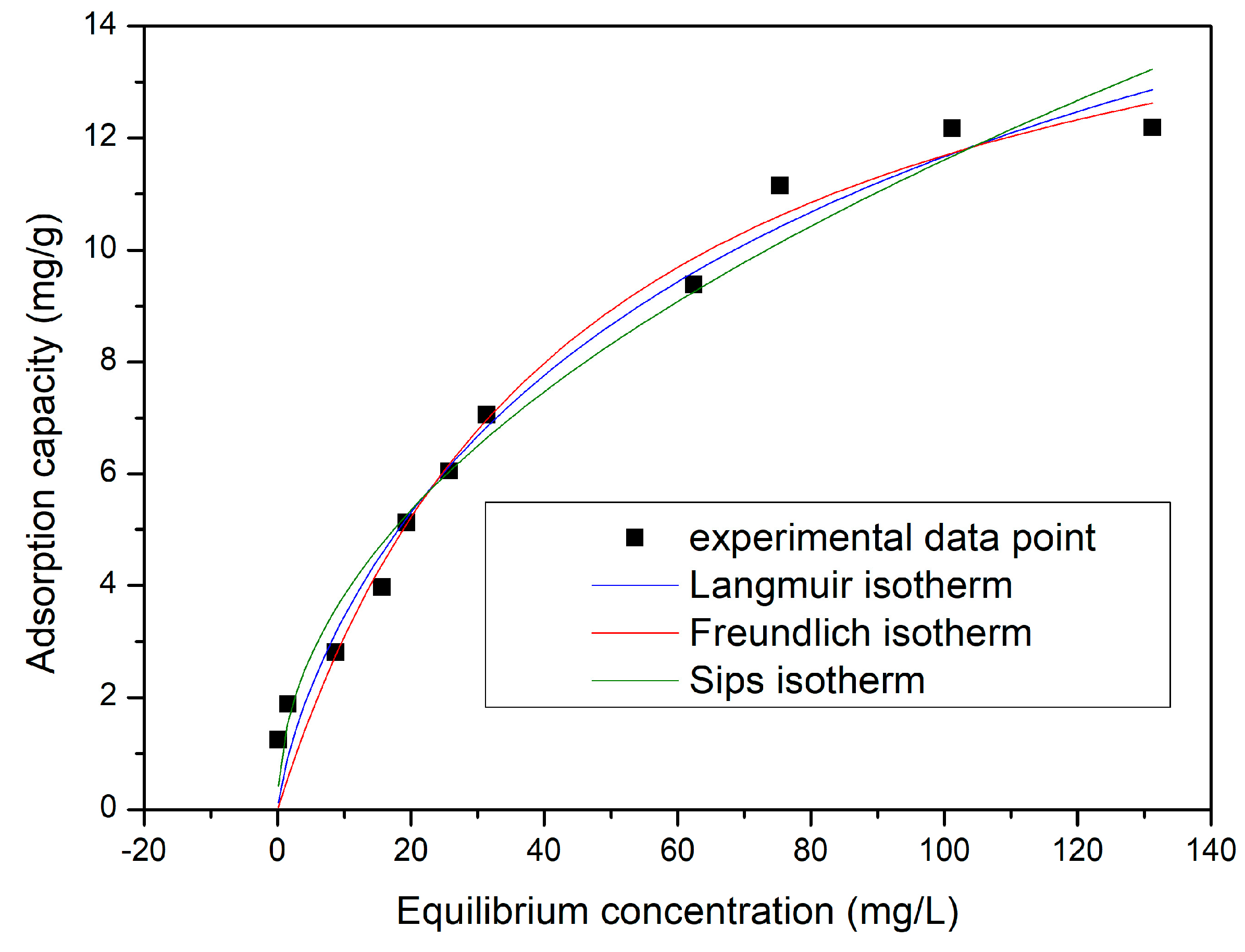Polymers 16 02512 g011