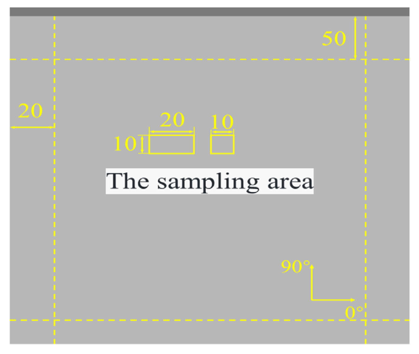 Polymers 16 02518 g004
