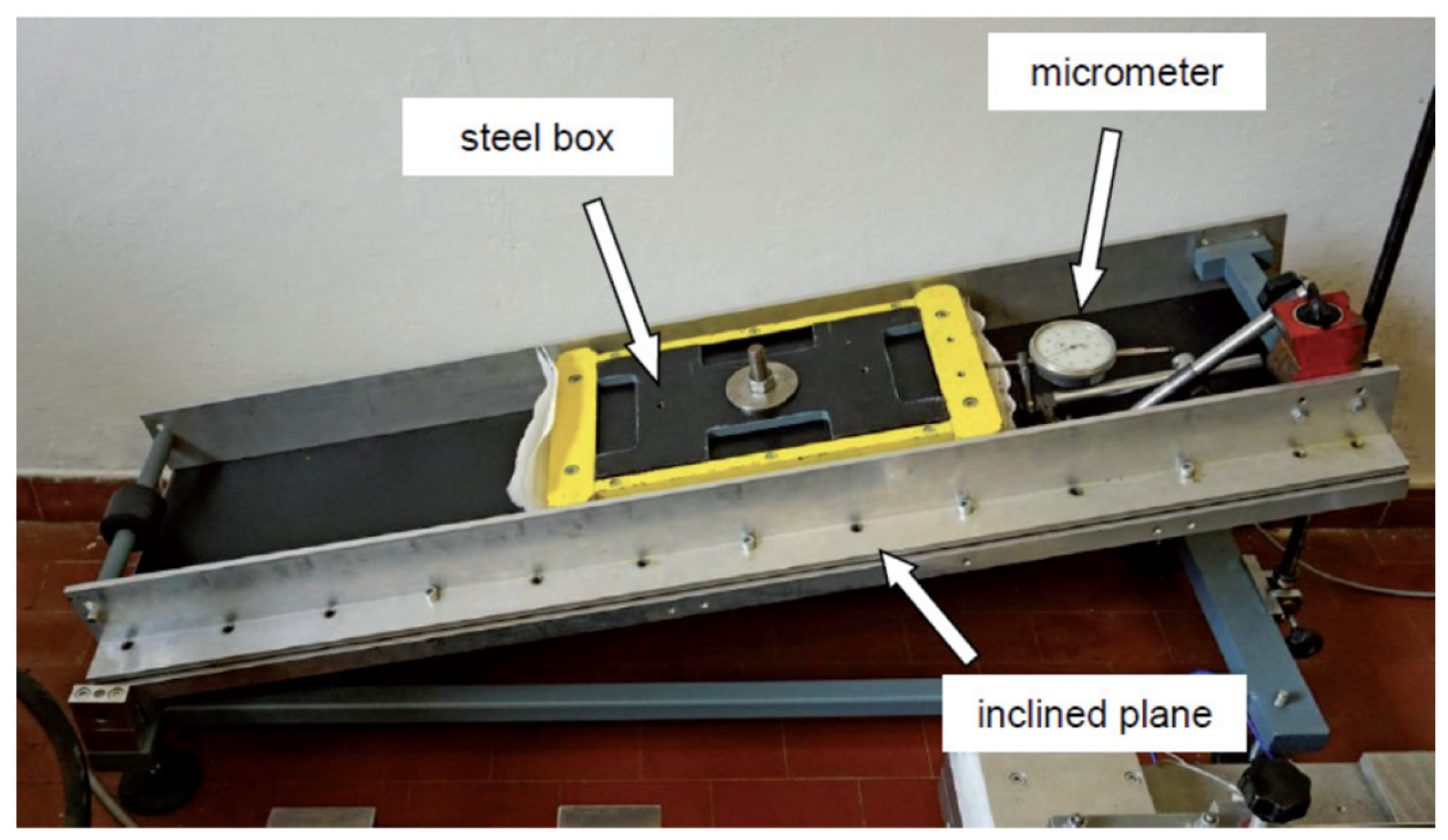 Polymers 16 02519 g005