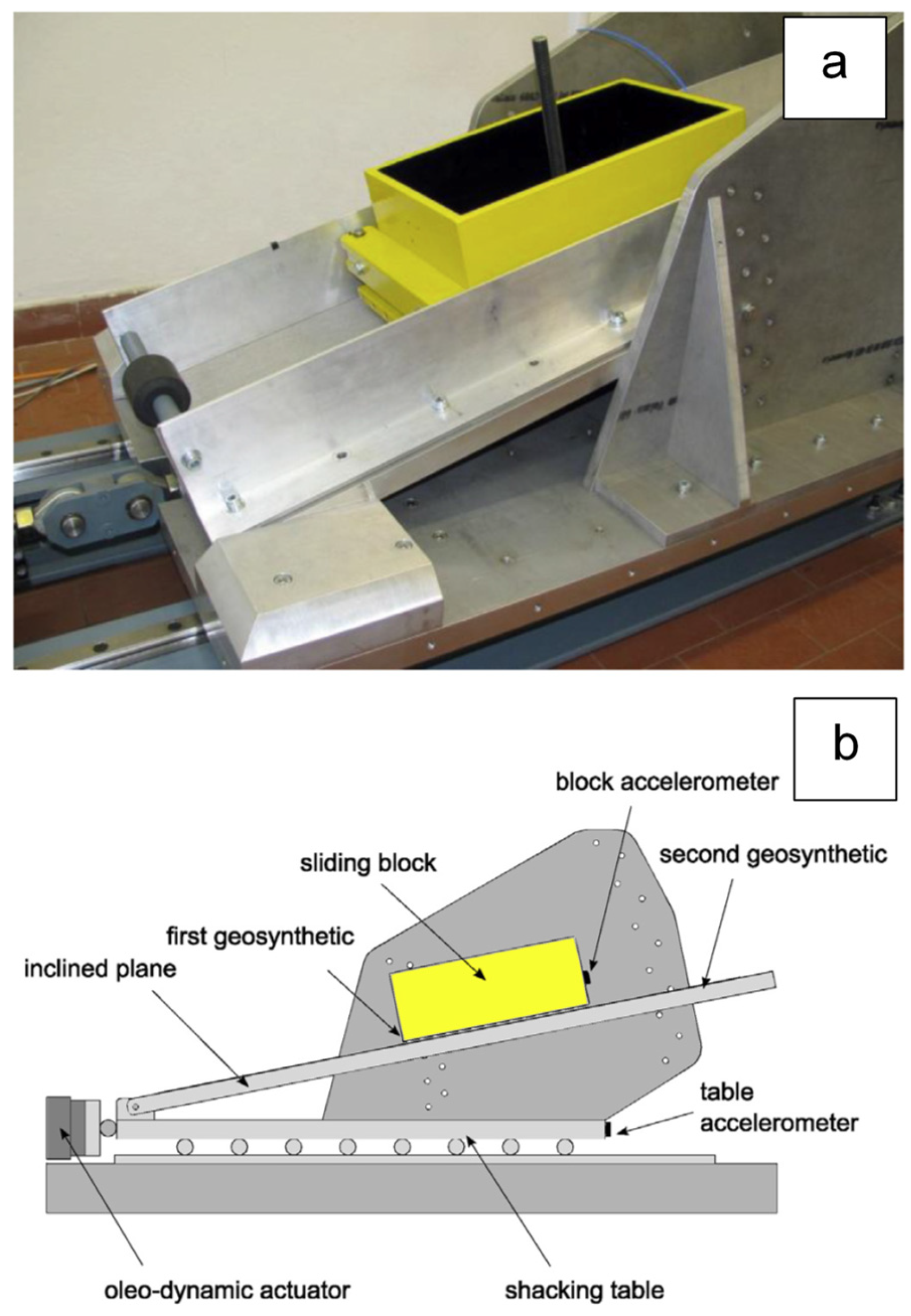 Polymers 16 02519 g009