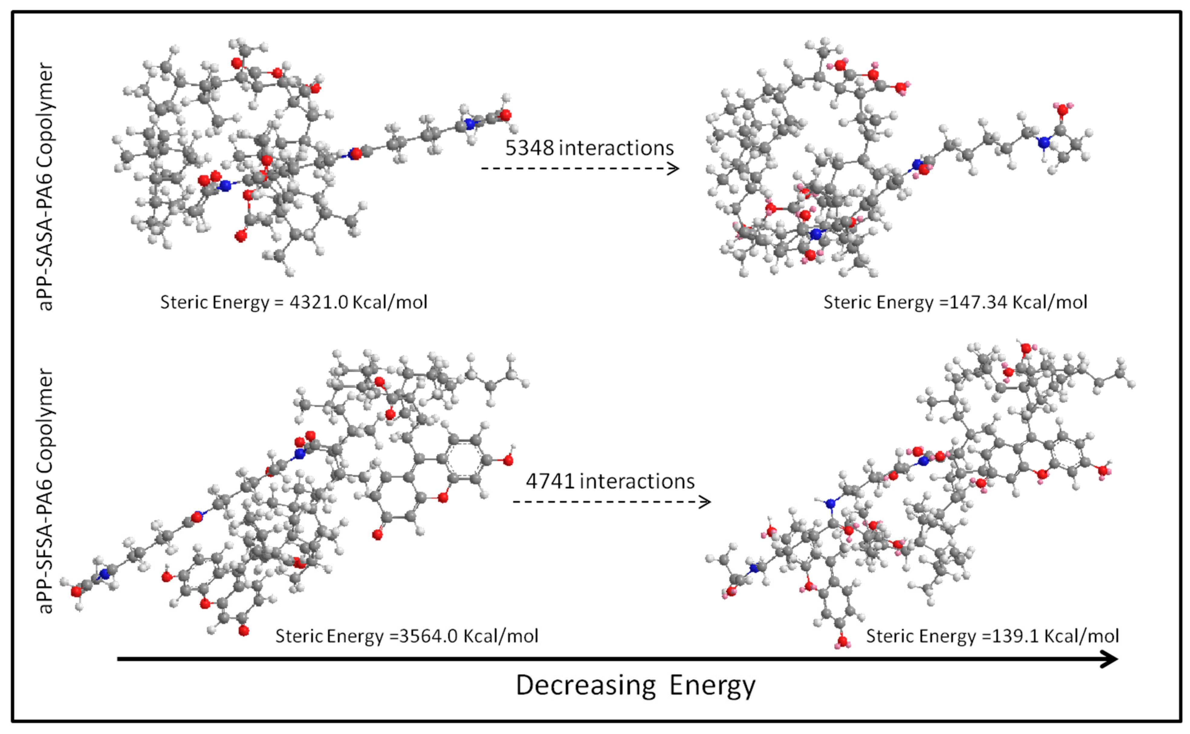 Polymers 16 02523 g003 Polymers 16 02523 g003