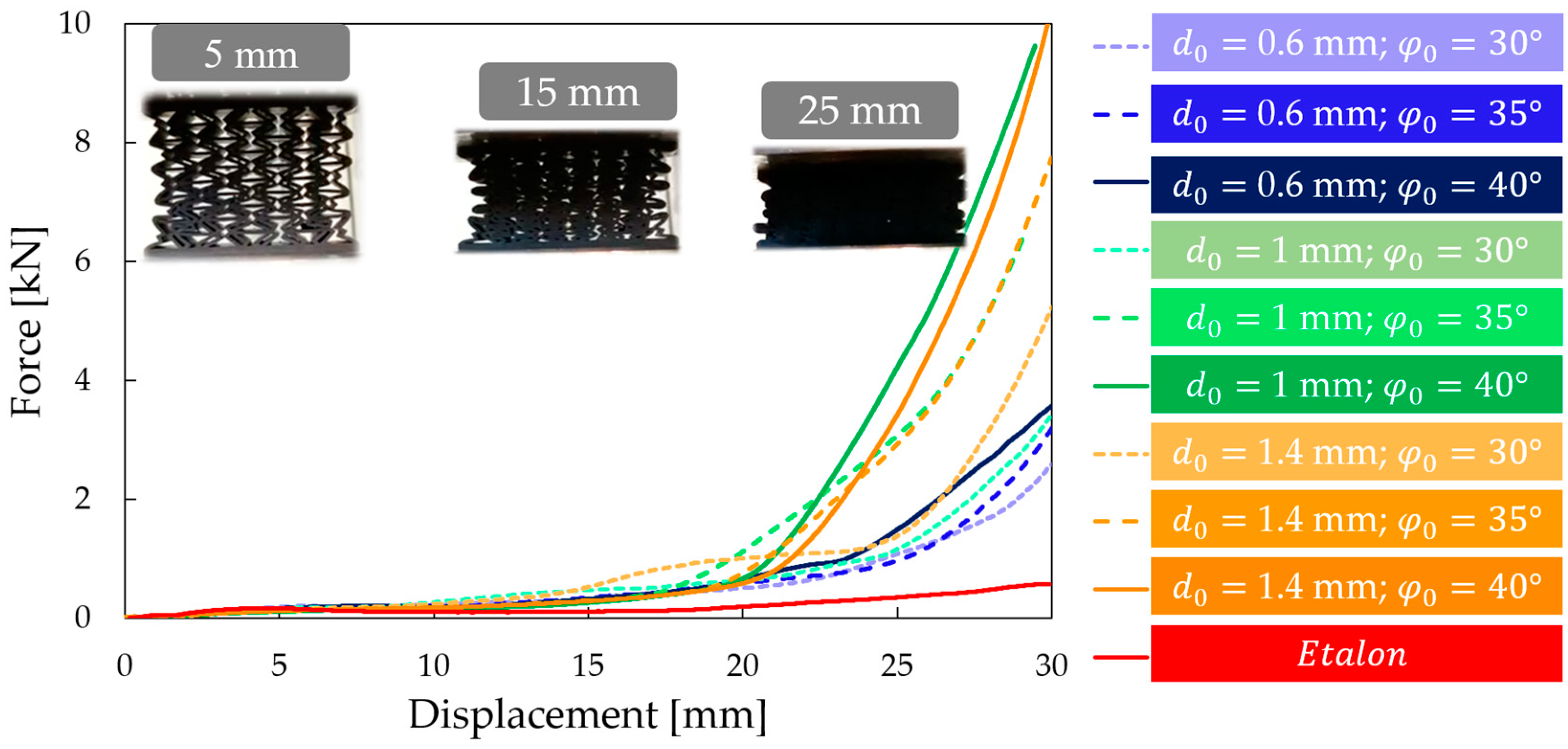 Polymers 16 02524 g011