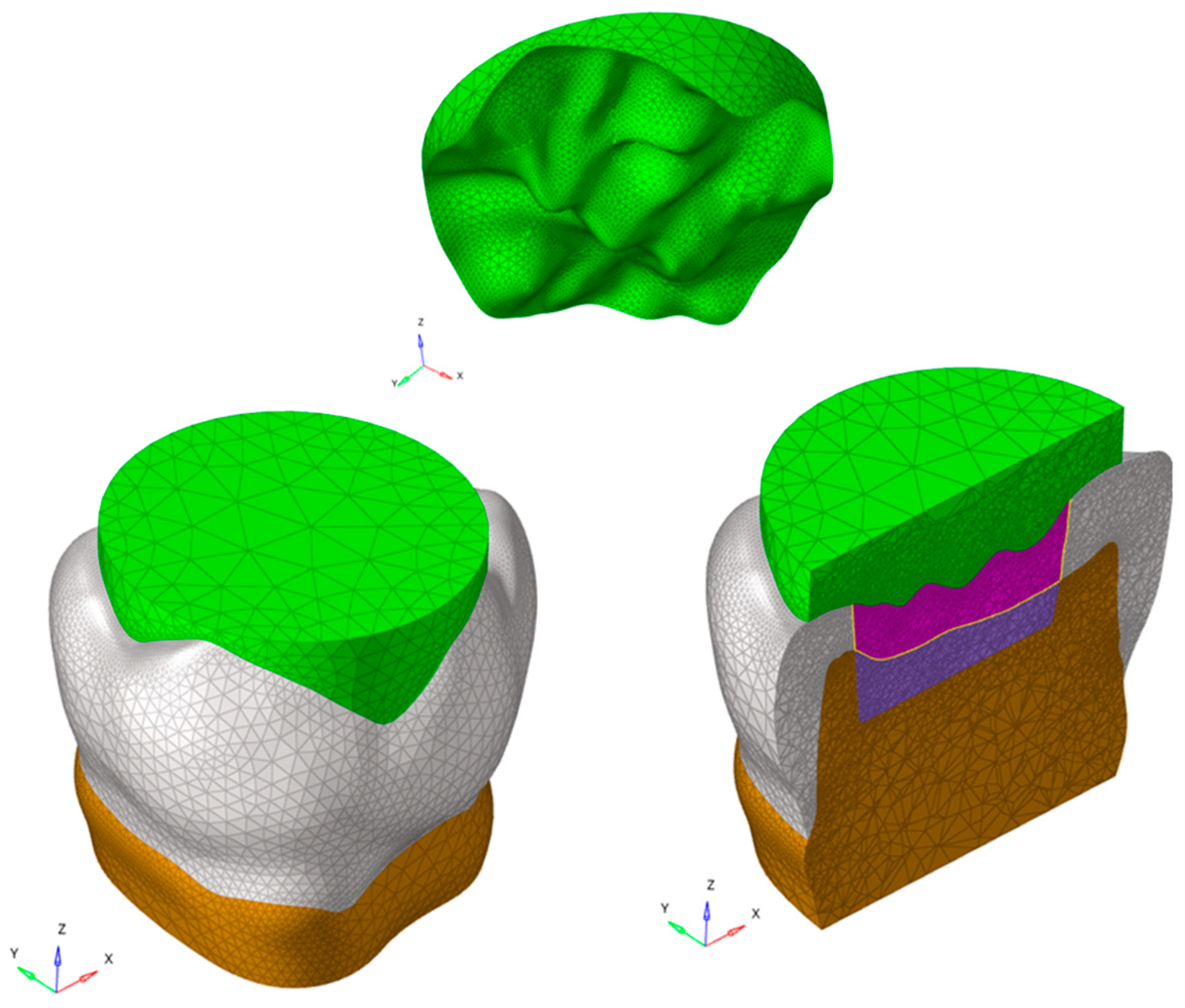 Polymers 16 02525 g002