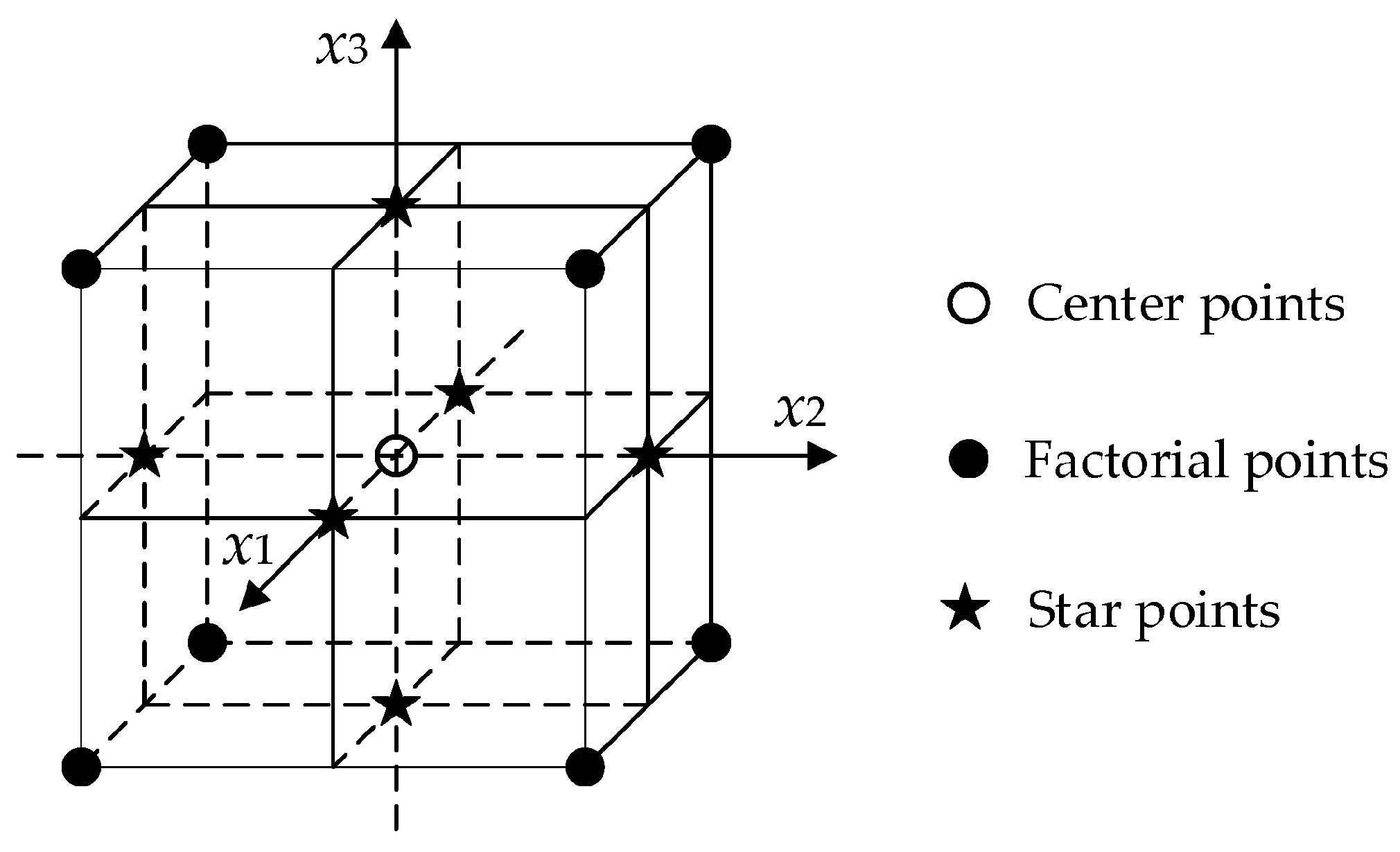 Polymers 16 02528 g001