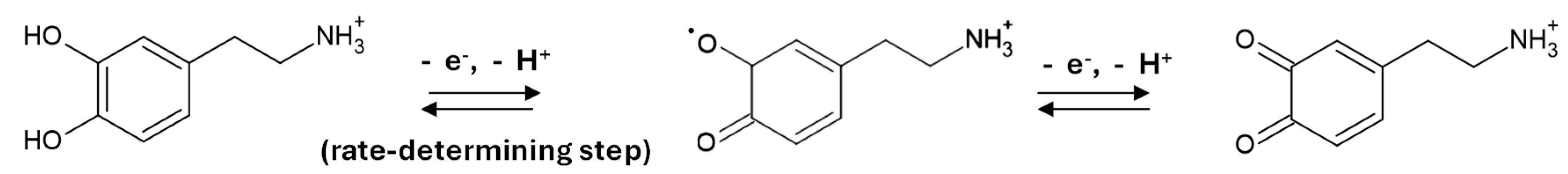Polymers 16 02528 sch001