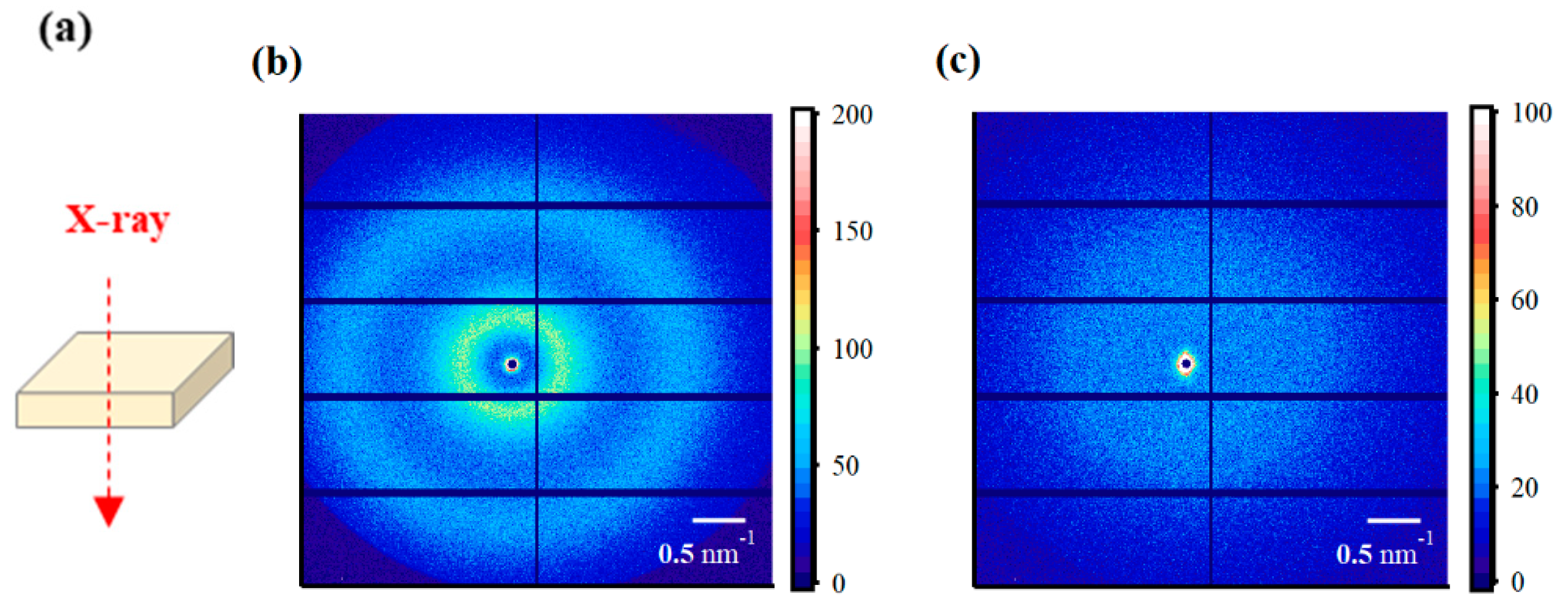 Polymers 16 02533 g004