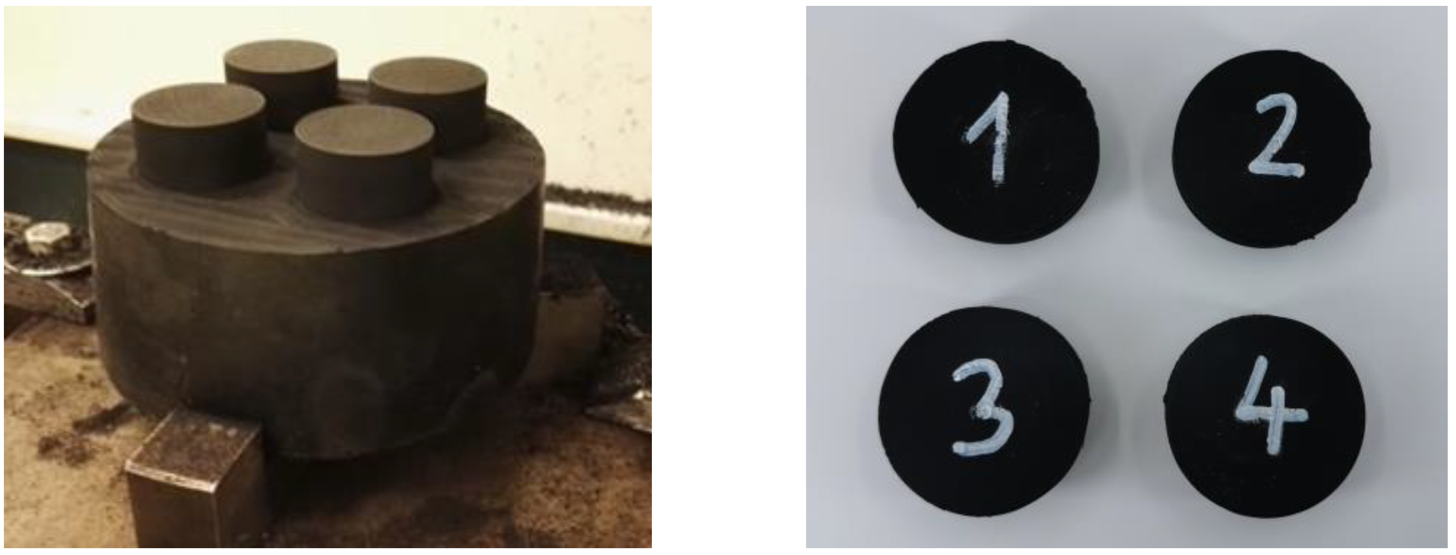 Polymers 16 02534 g002