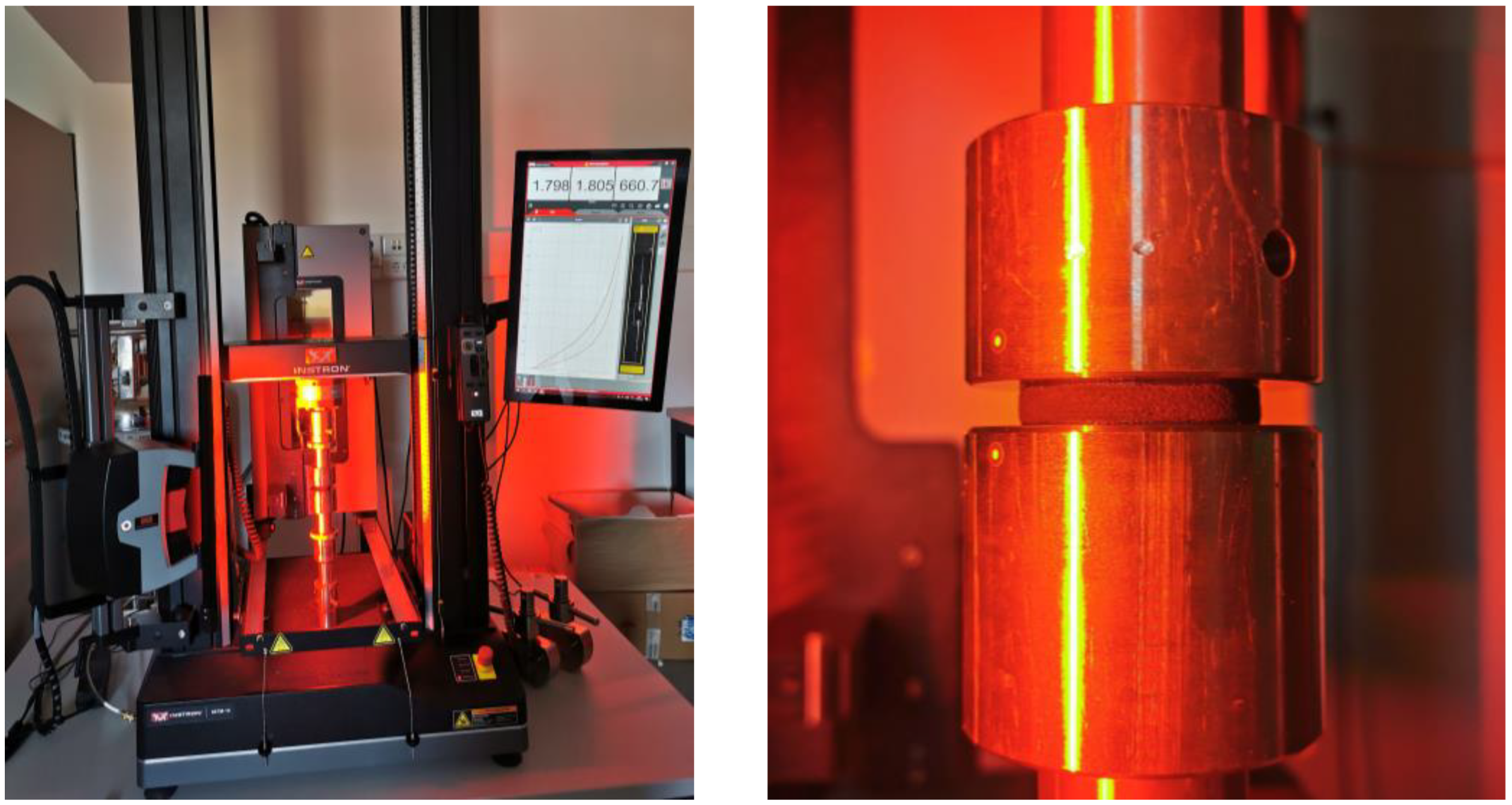 Polymers 16 02534 g003