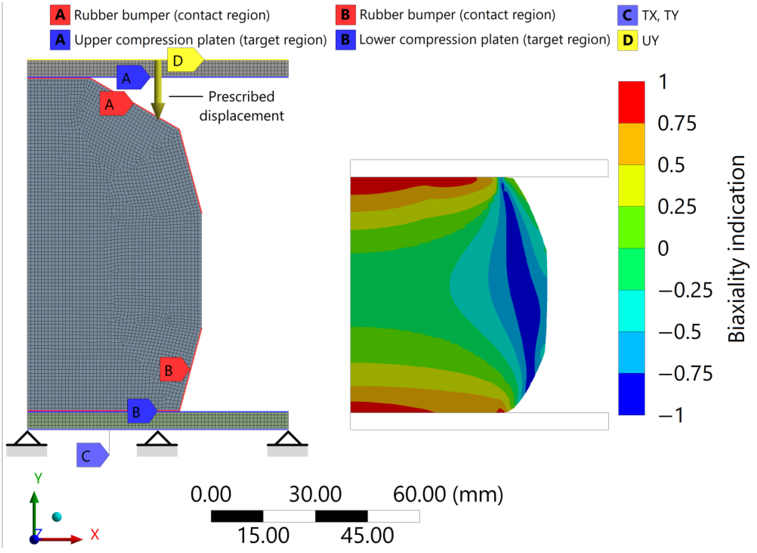 Polymers 16 02534 g012