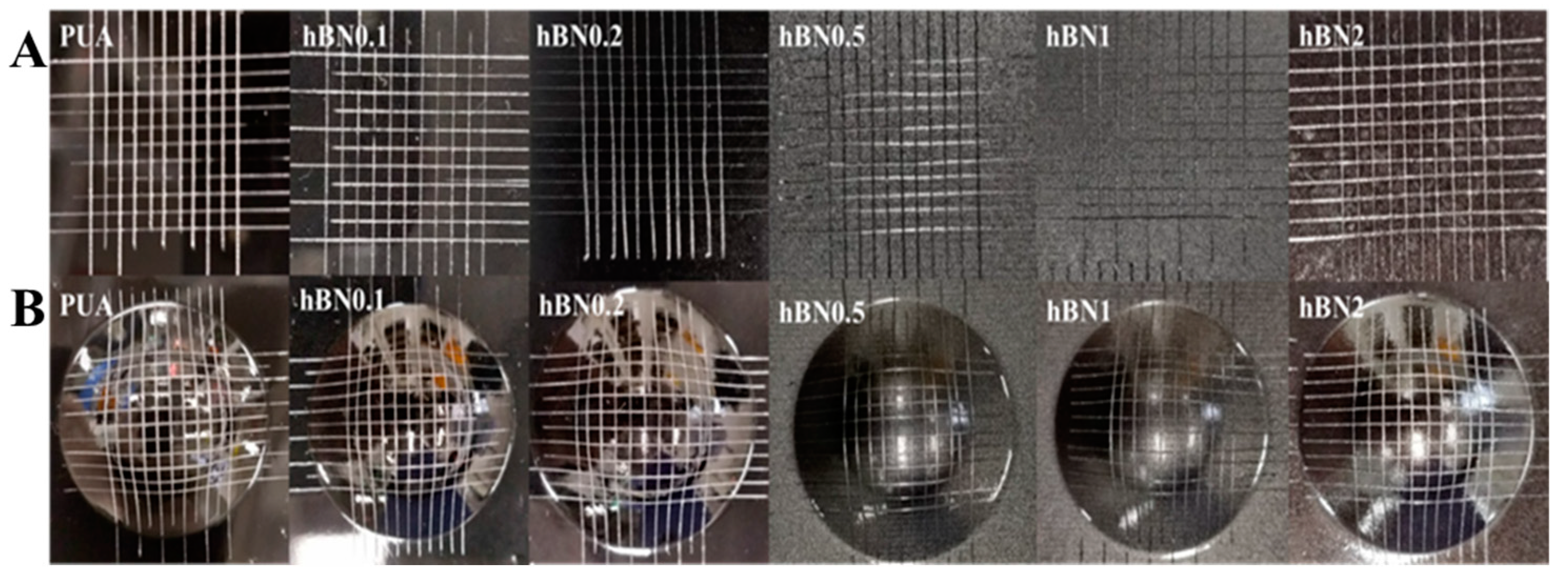 Polymers 16 02544 g009