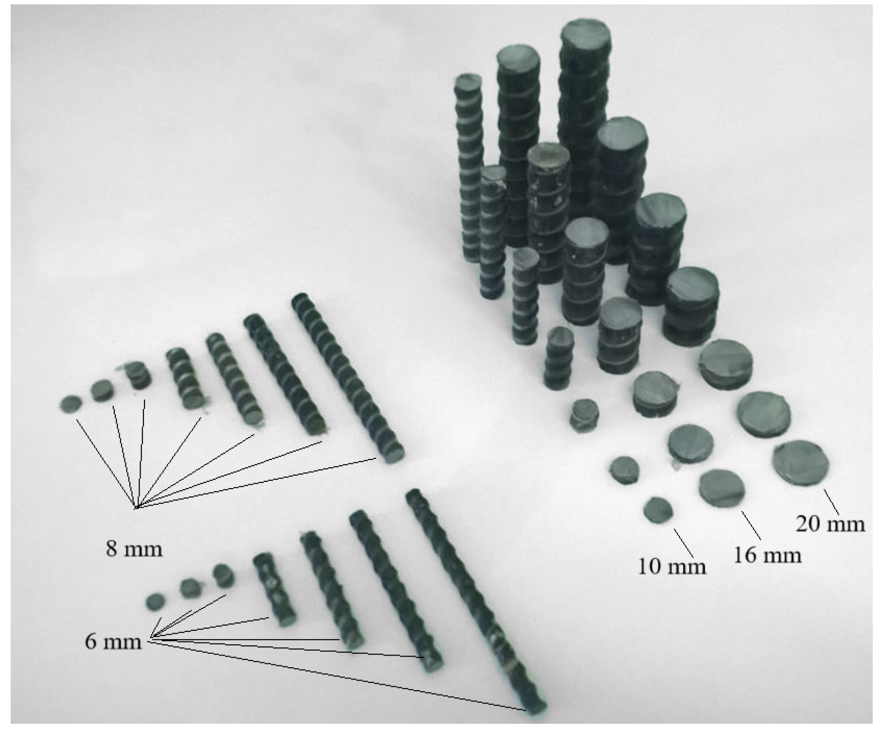 Polymers 16 02550 g001