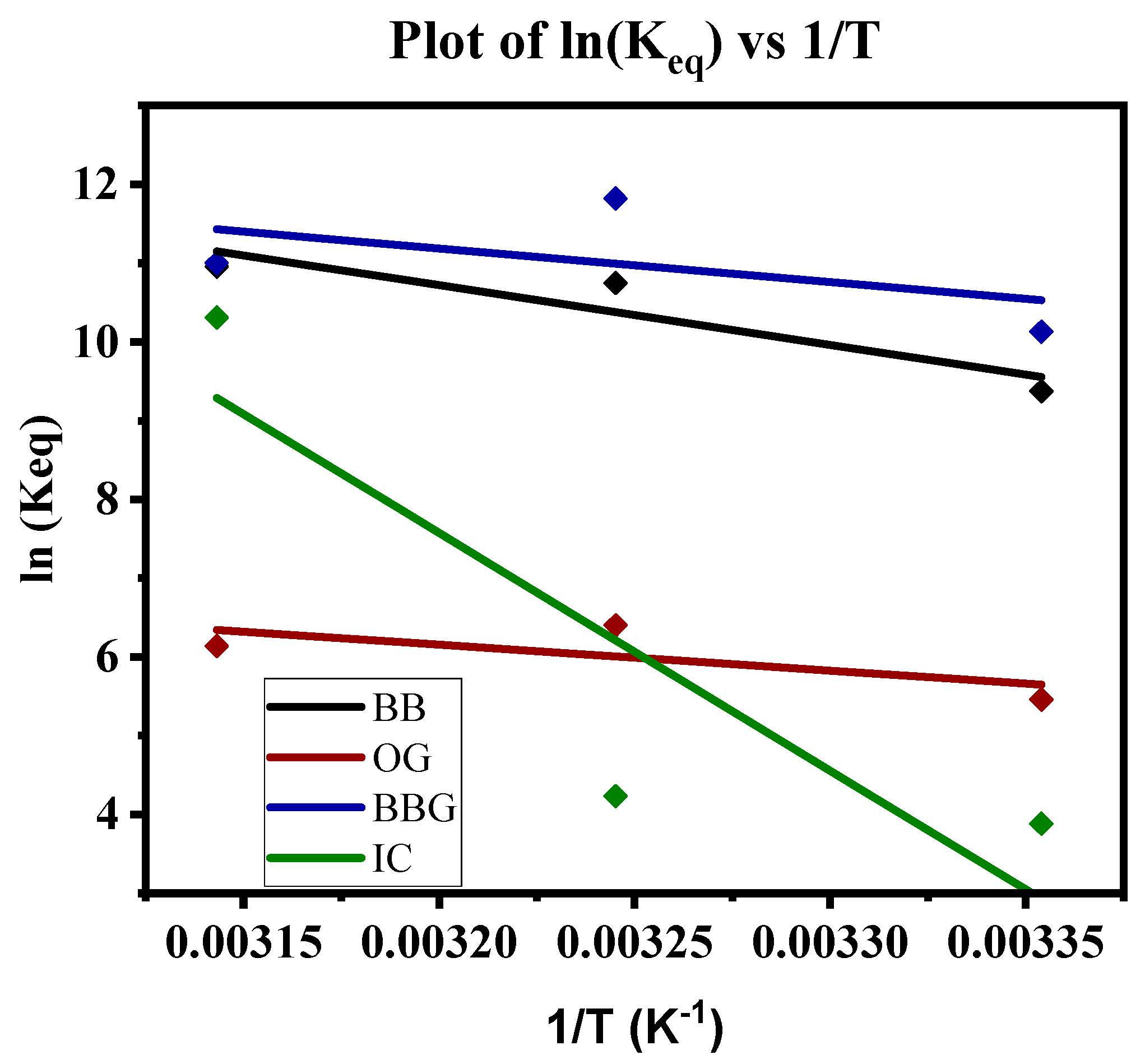 Polymers 16 02555 g0a1