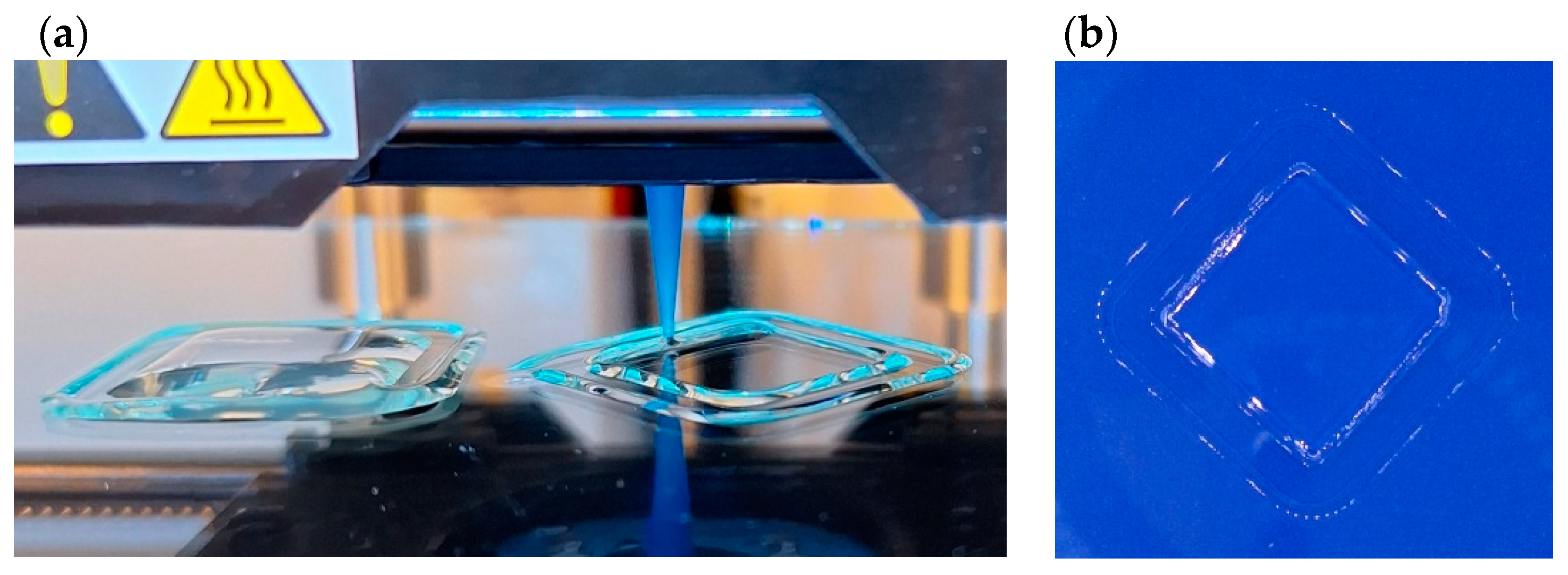 Polymers 16 02560 g011