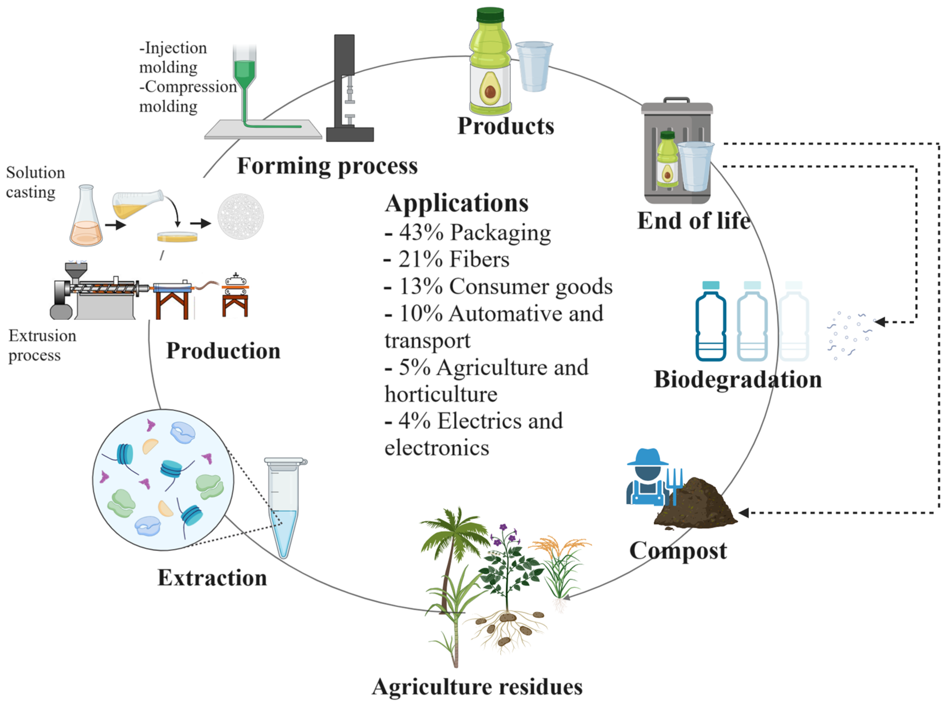 Polymers 16 02561 g003