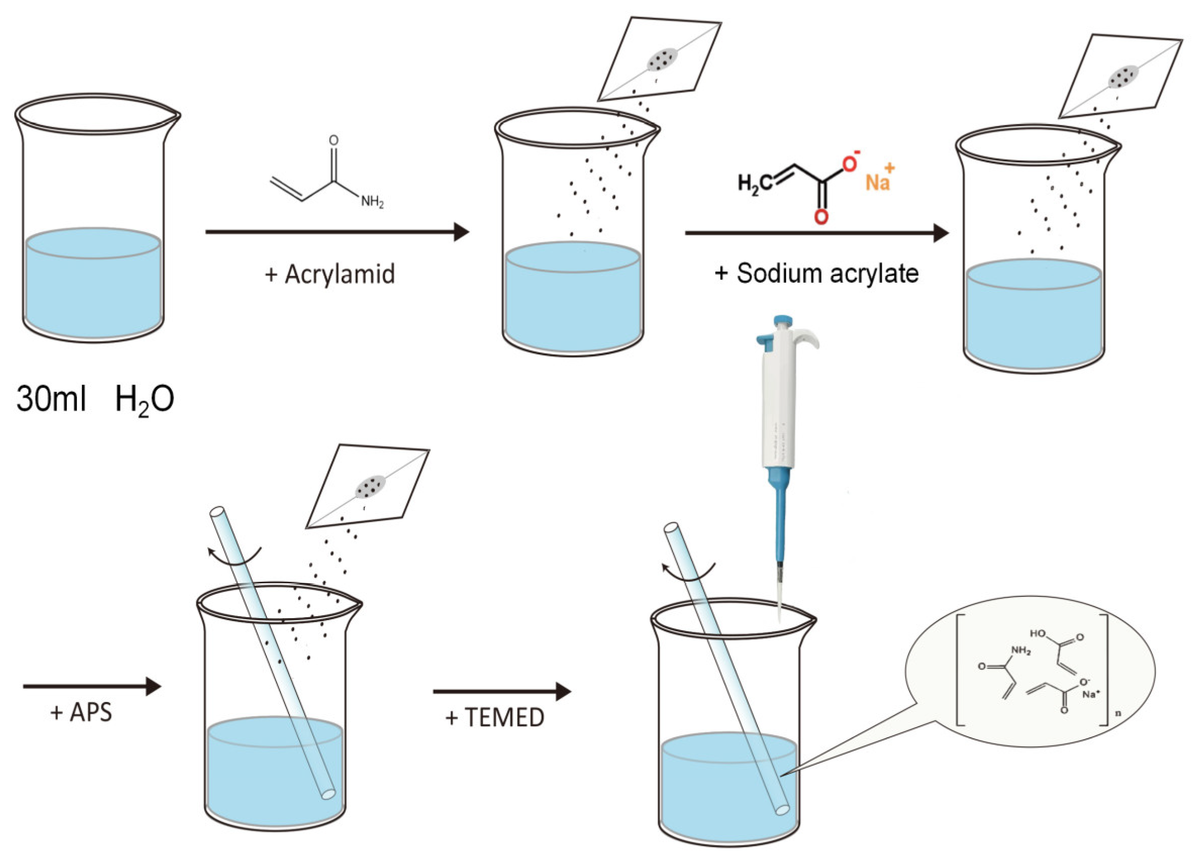 Polymers 16 02562 g001