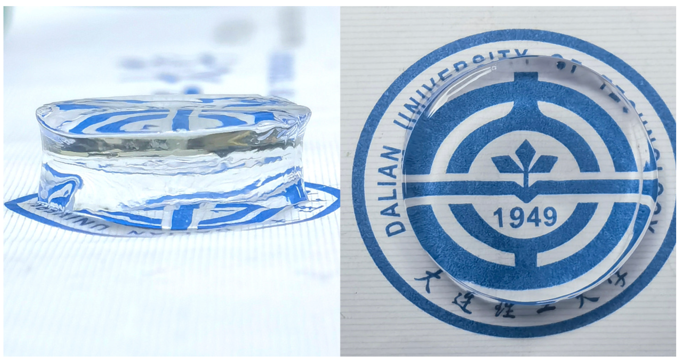 Polymers 16 02562 g004