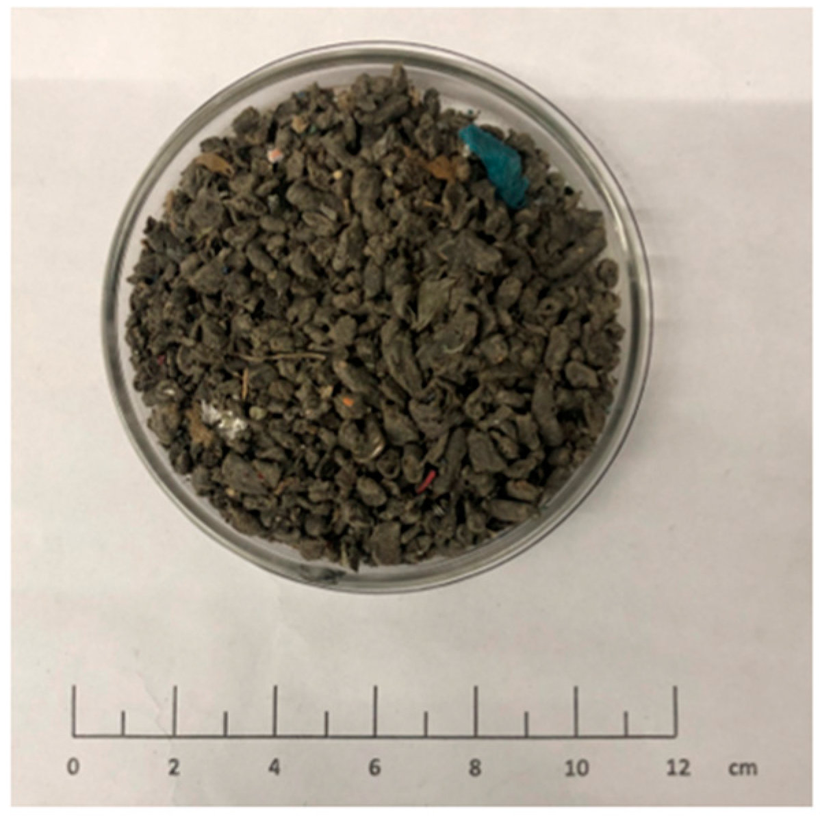 Polymers 16 02567 g001