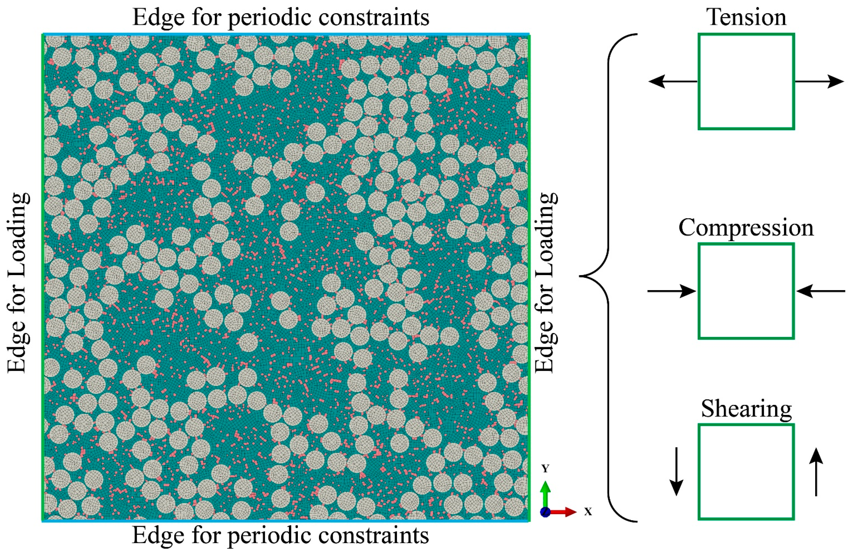 Polymers 16 02577 g005