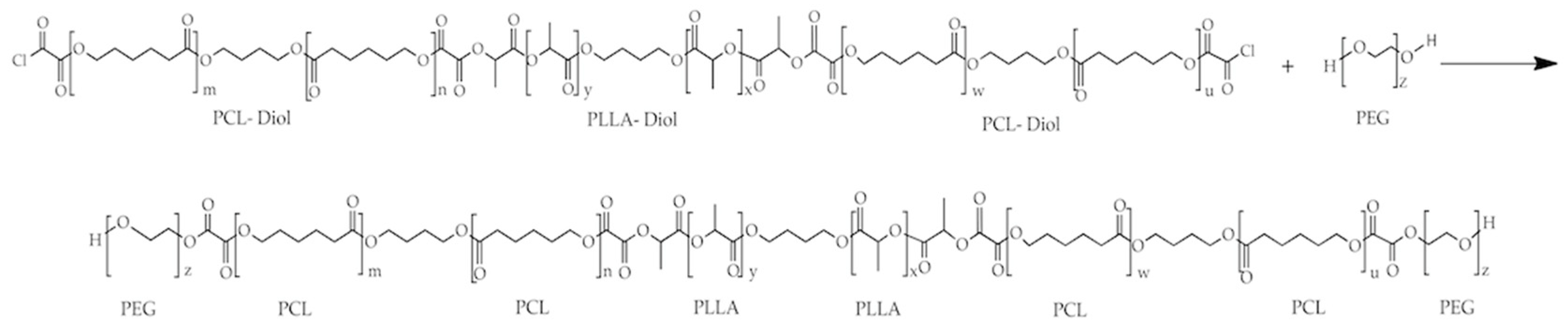 Polymers 16 02580 sch001