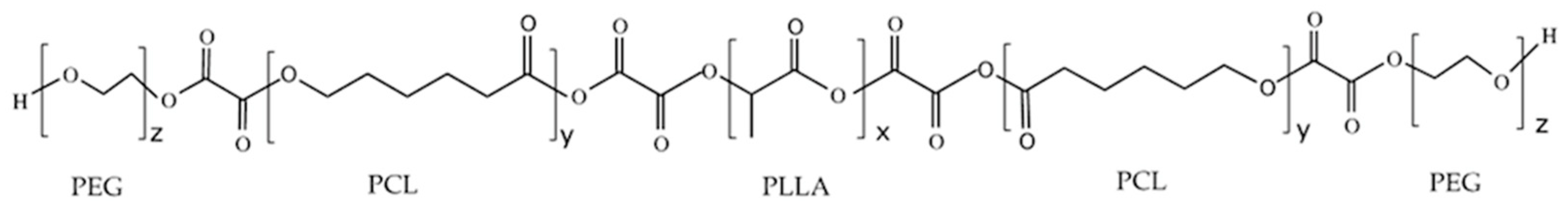 Polymers 16 02580 sch002