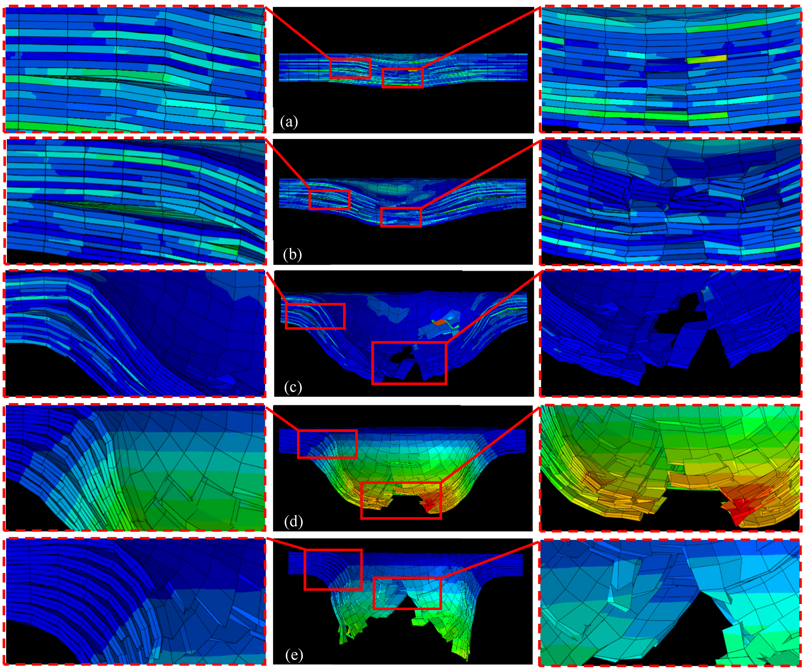 Polymers 16 02581 g009