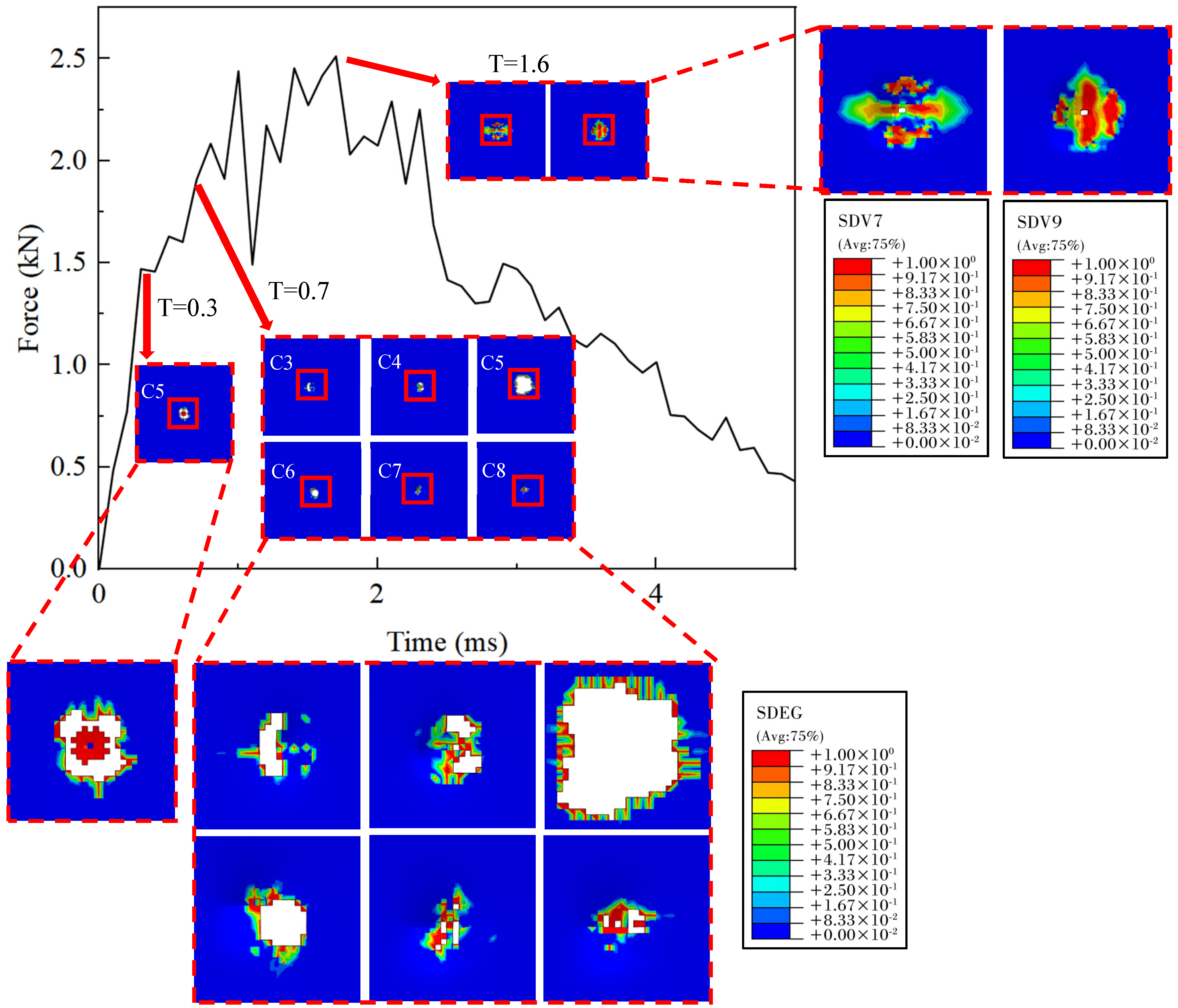 Polymers 16 02581 g013