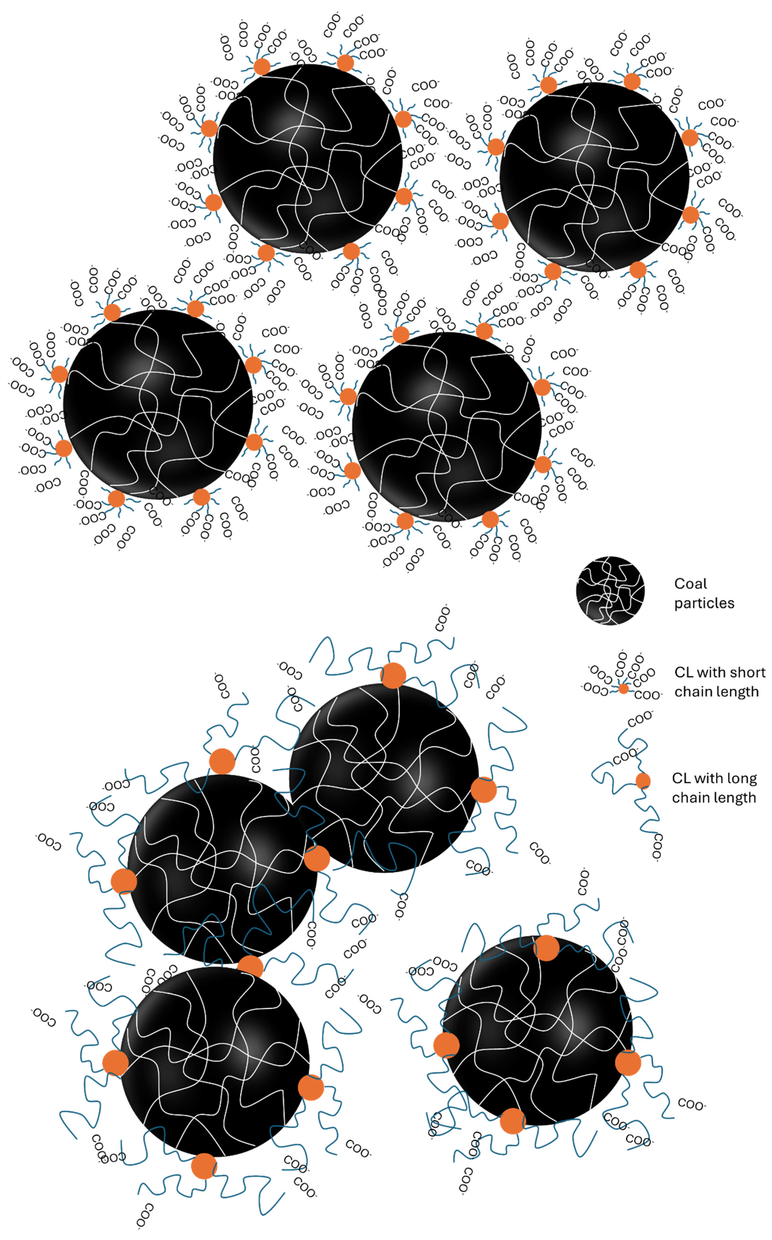 Polymers 16 02586 g008