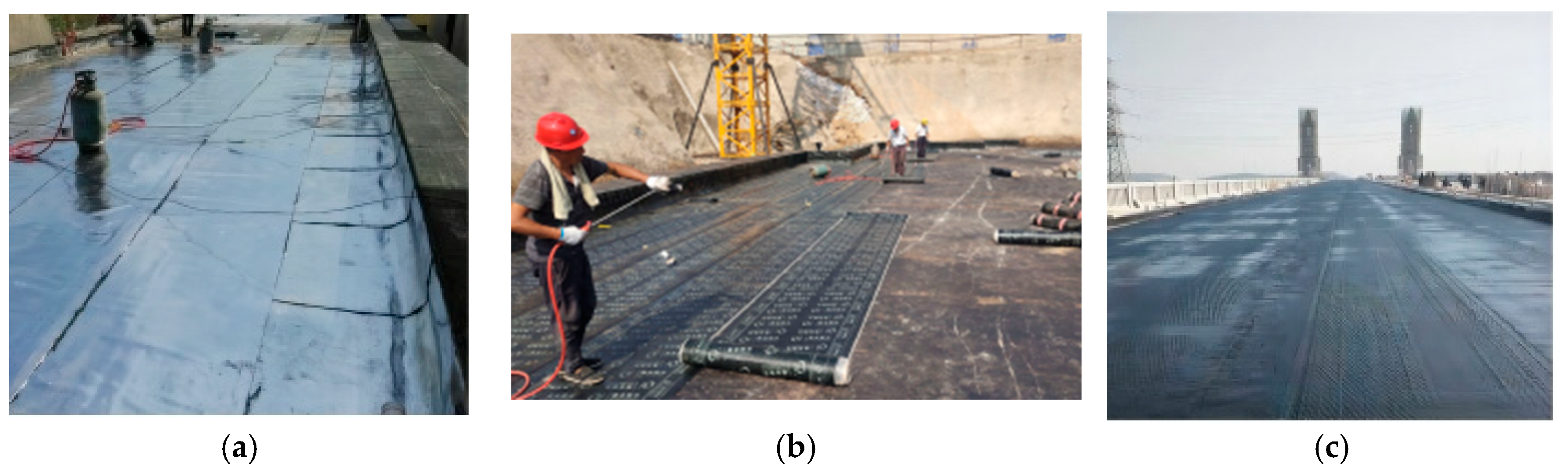 Polymers 16 02593 g001