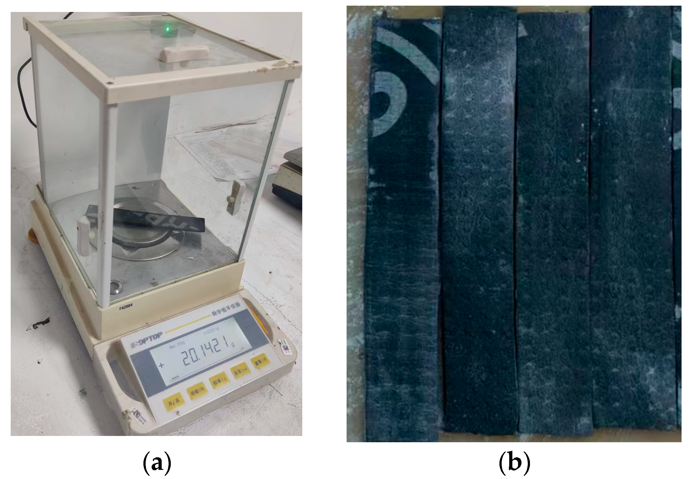 Polymers 16 02593 g008