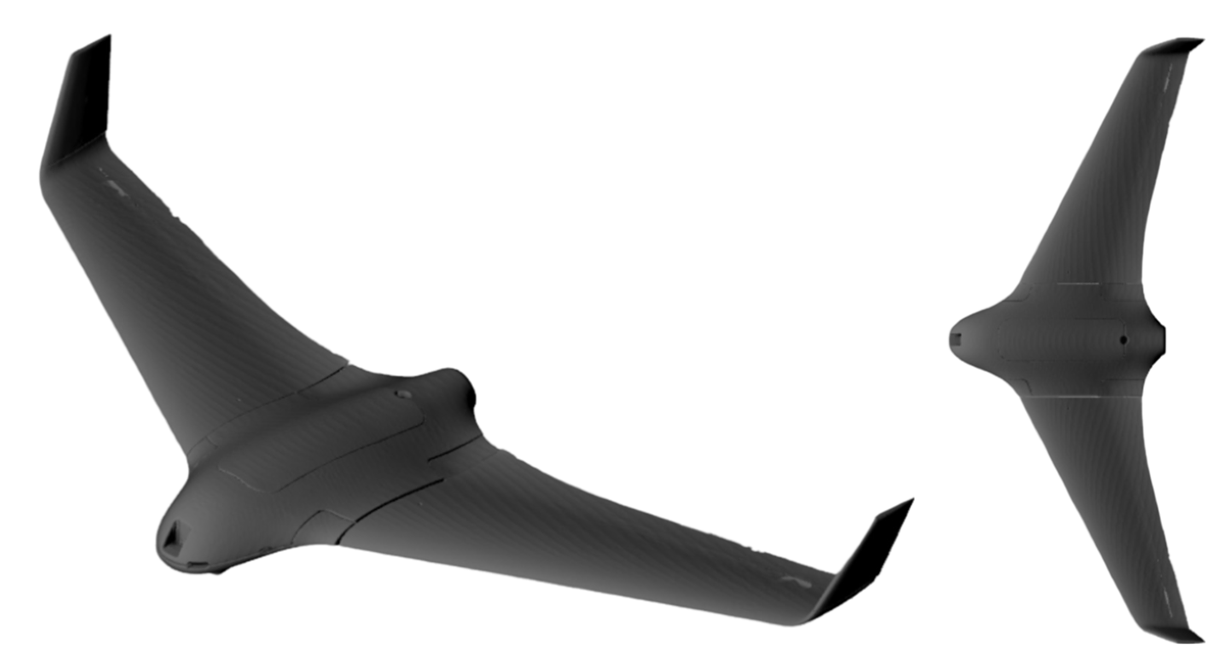 Polymers 16 02600 g002