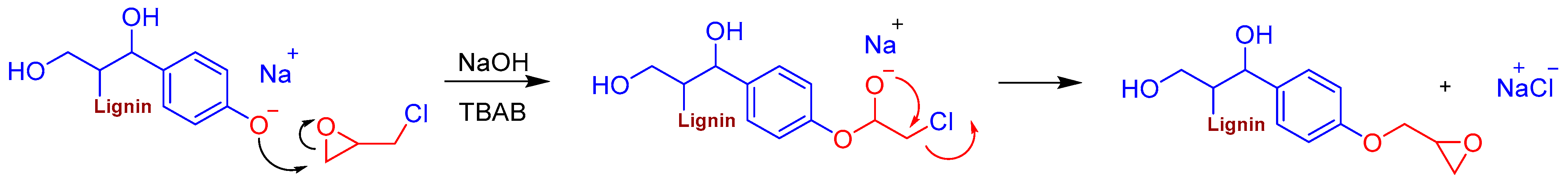 Polymers 16 02602 g002