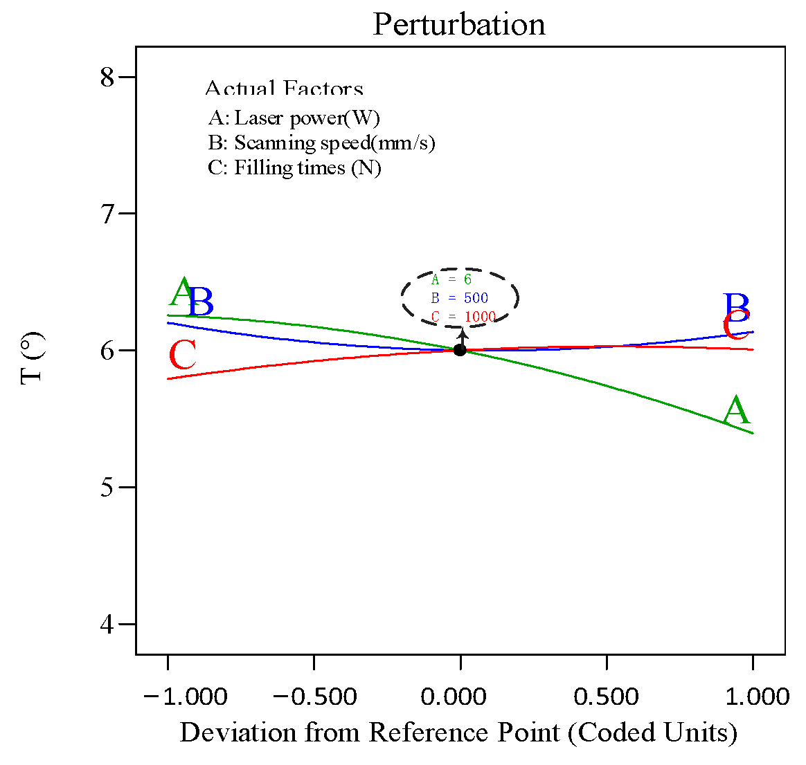 Polymers 16 02603 g015