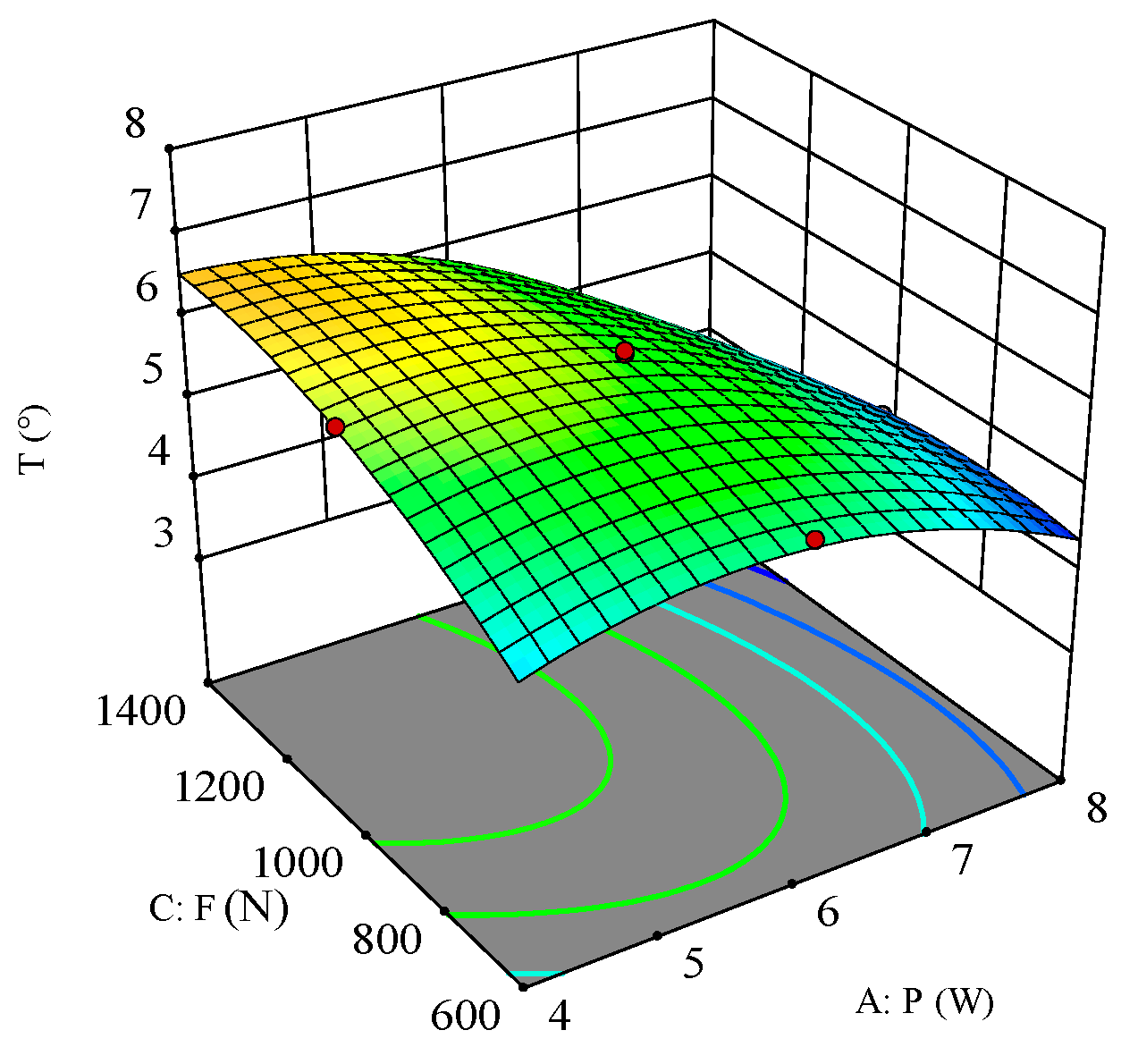 Polymers 16 02603 g017