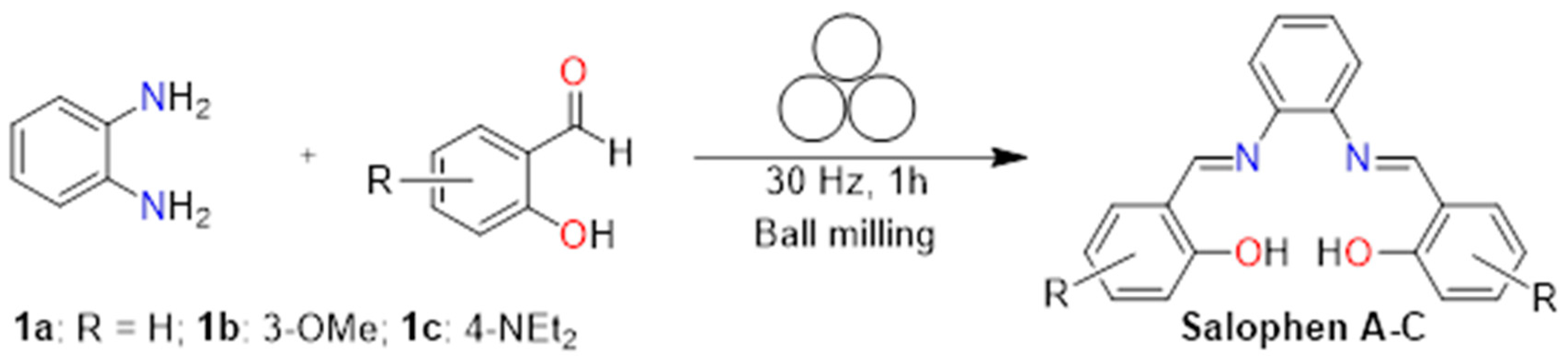 Polymers 16 02622 sch001