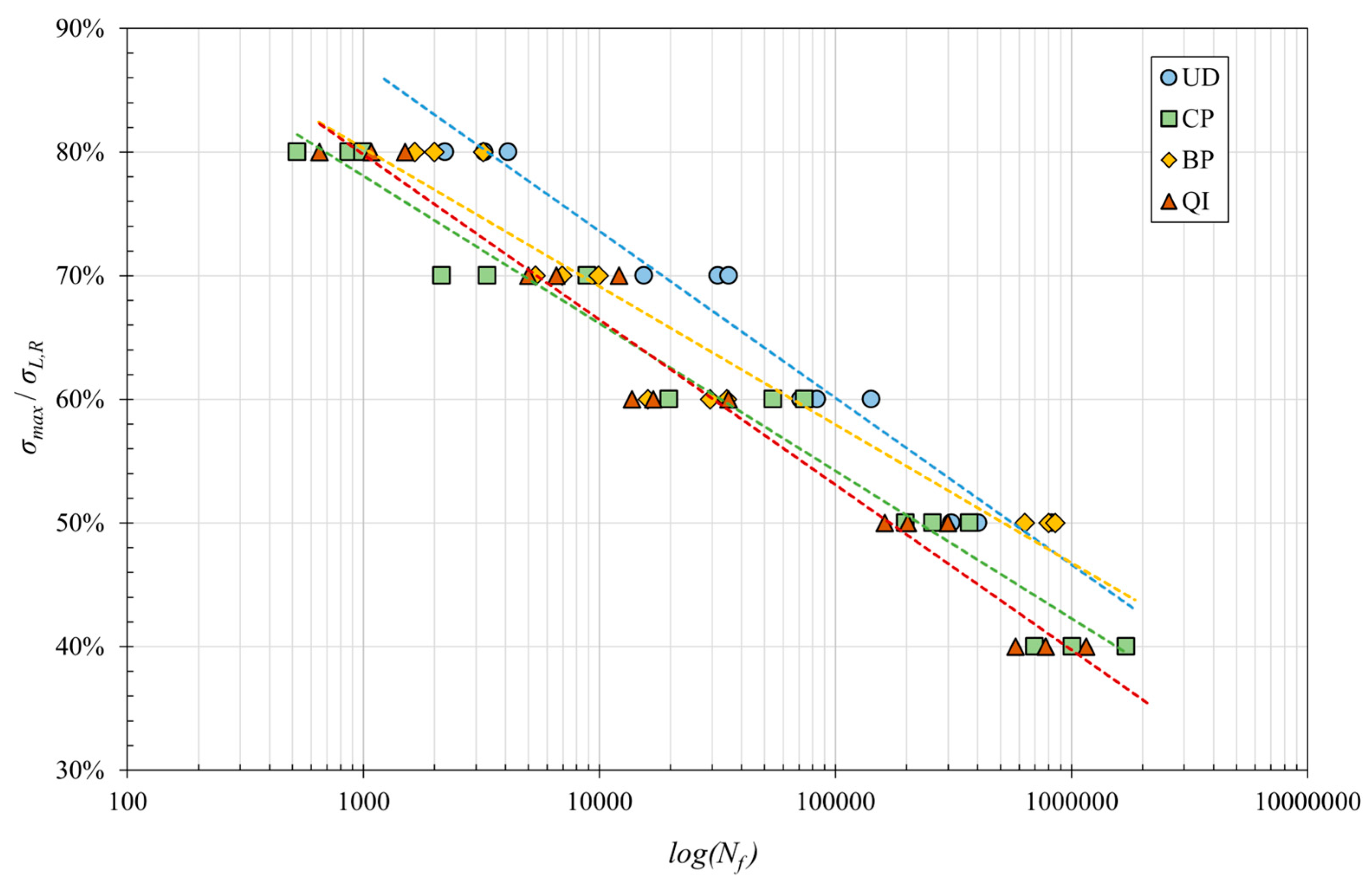 Polymers 16 02630 g008