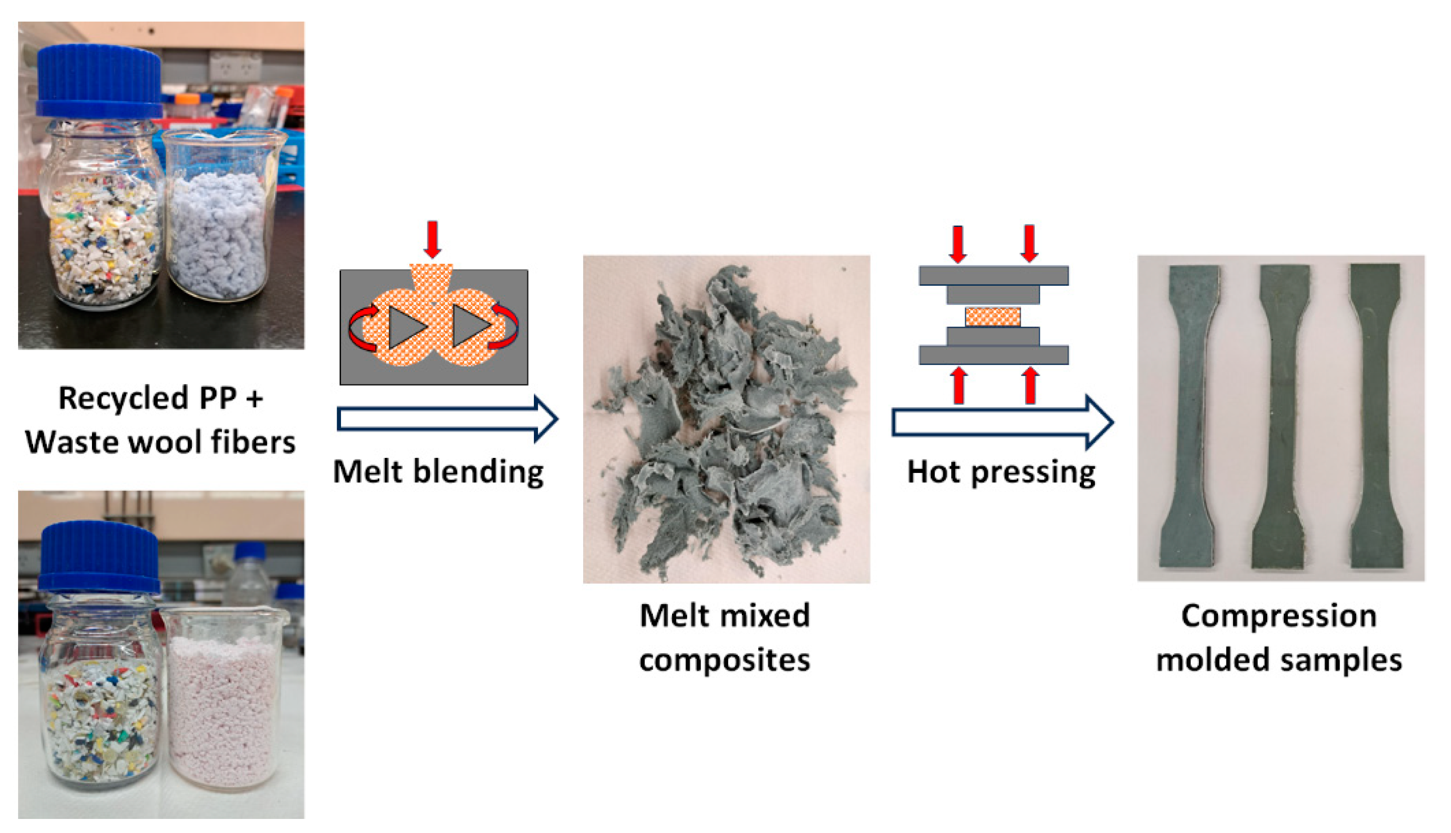 Polymers 16 02631 g001