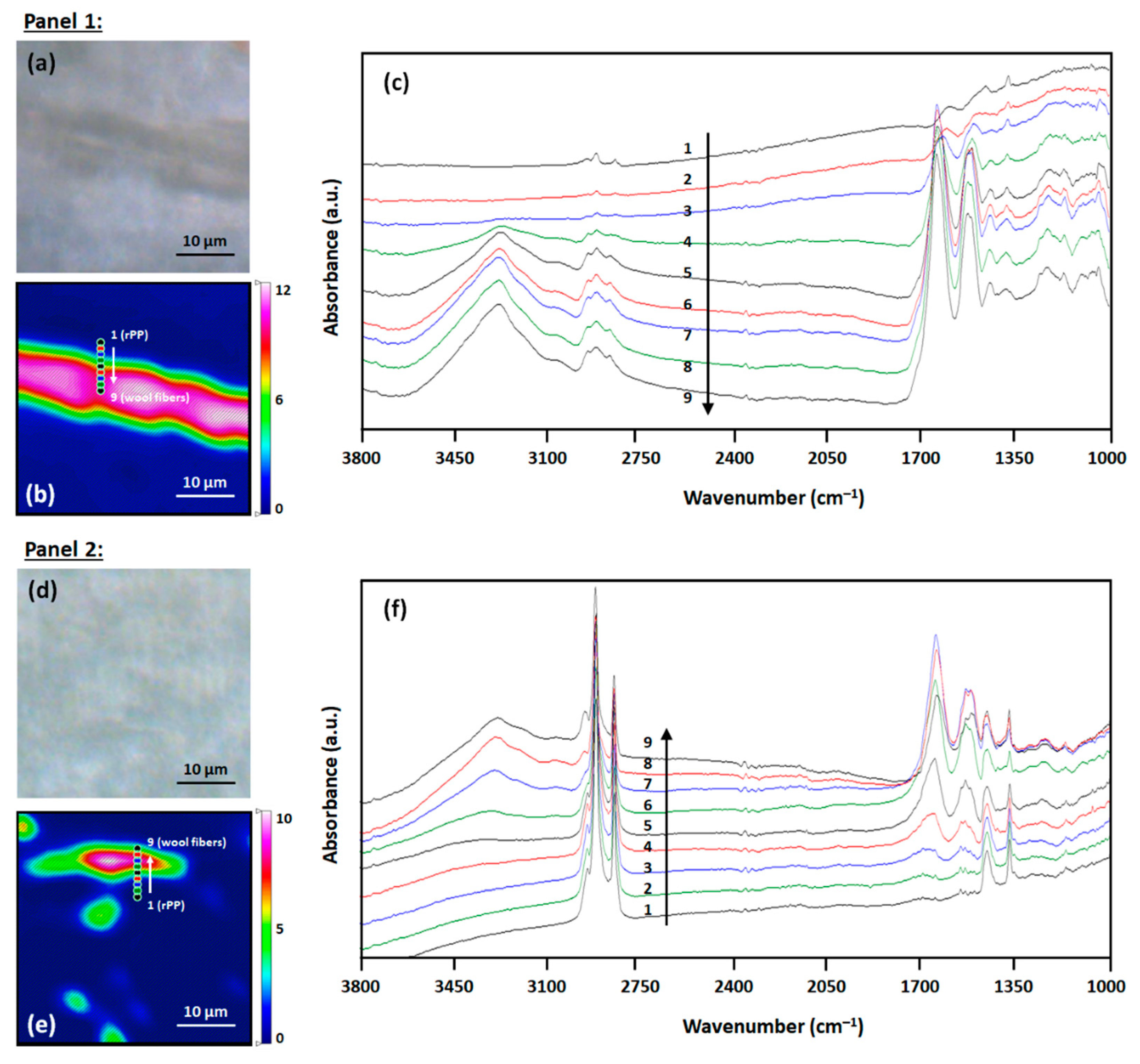 Polymers 16 02631 g011