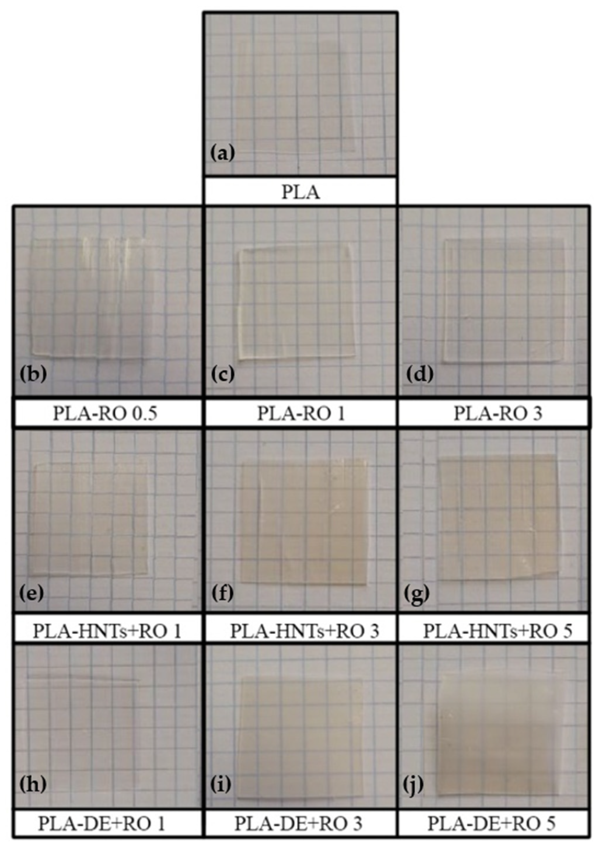 Polymers 16 02632 g003