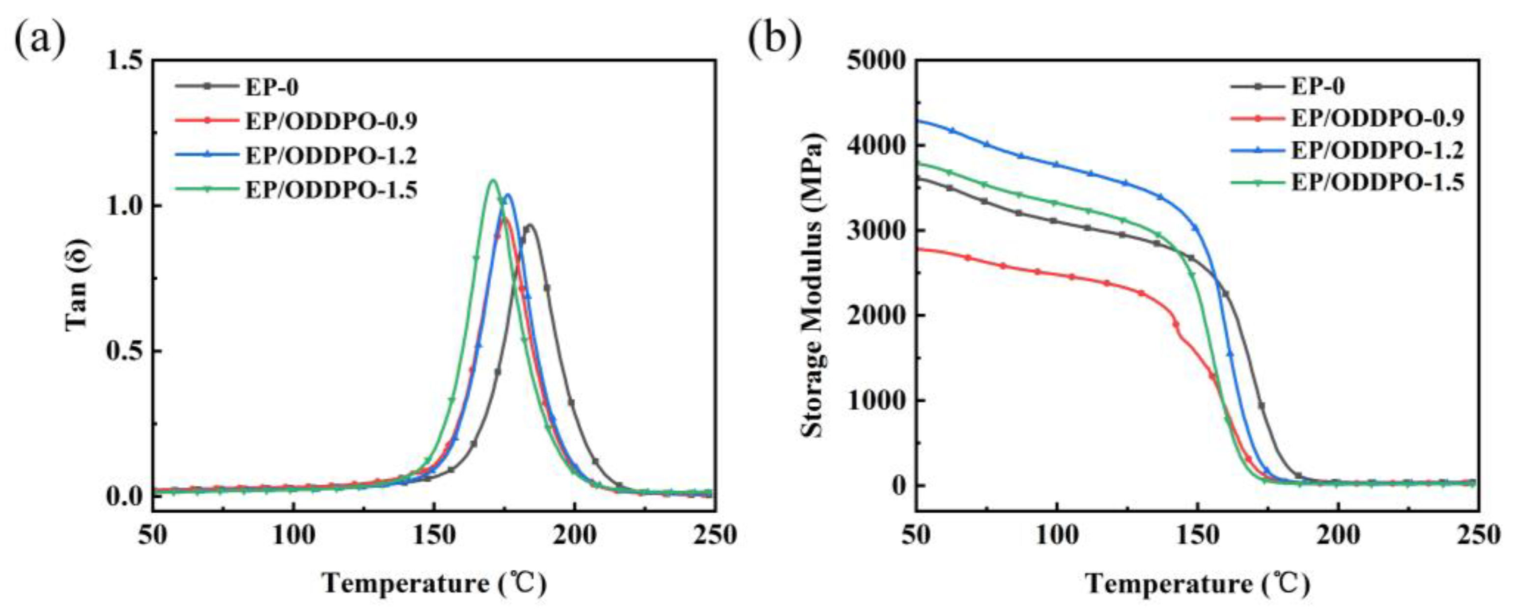 Polymers 16 02635 g002