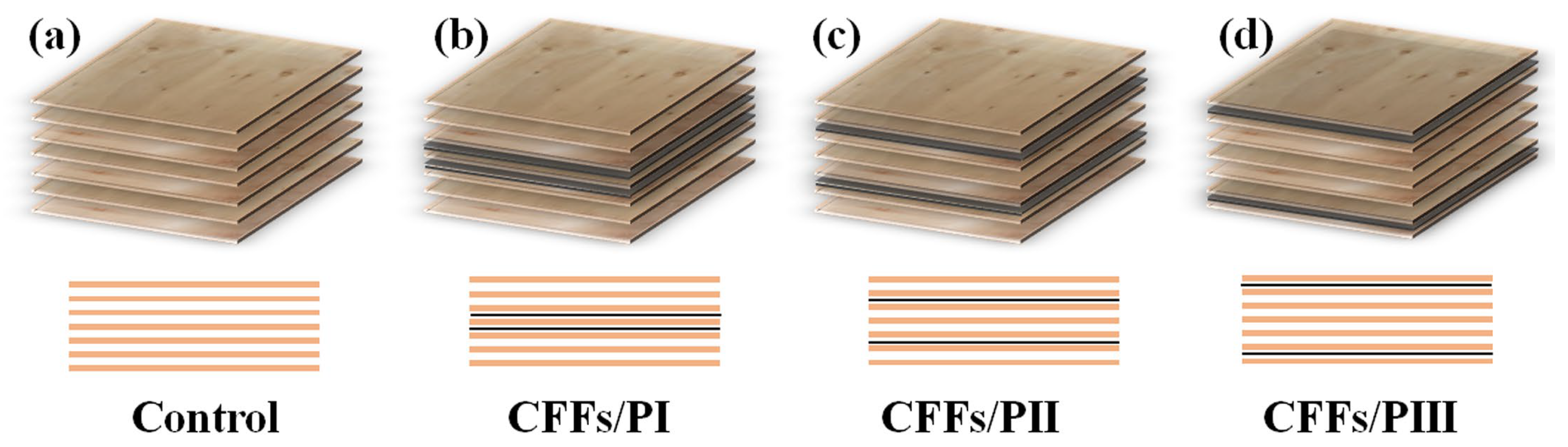 Polymers 16 02637 g001