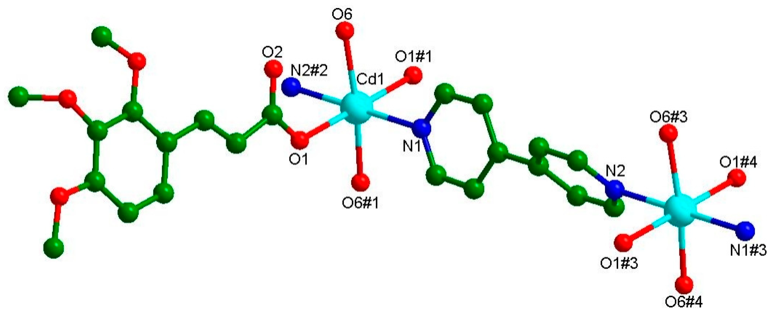 Polymers 16 02643 g001