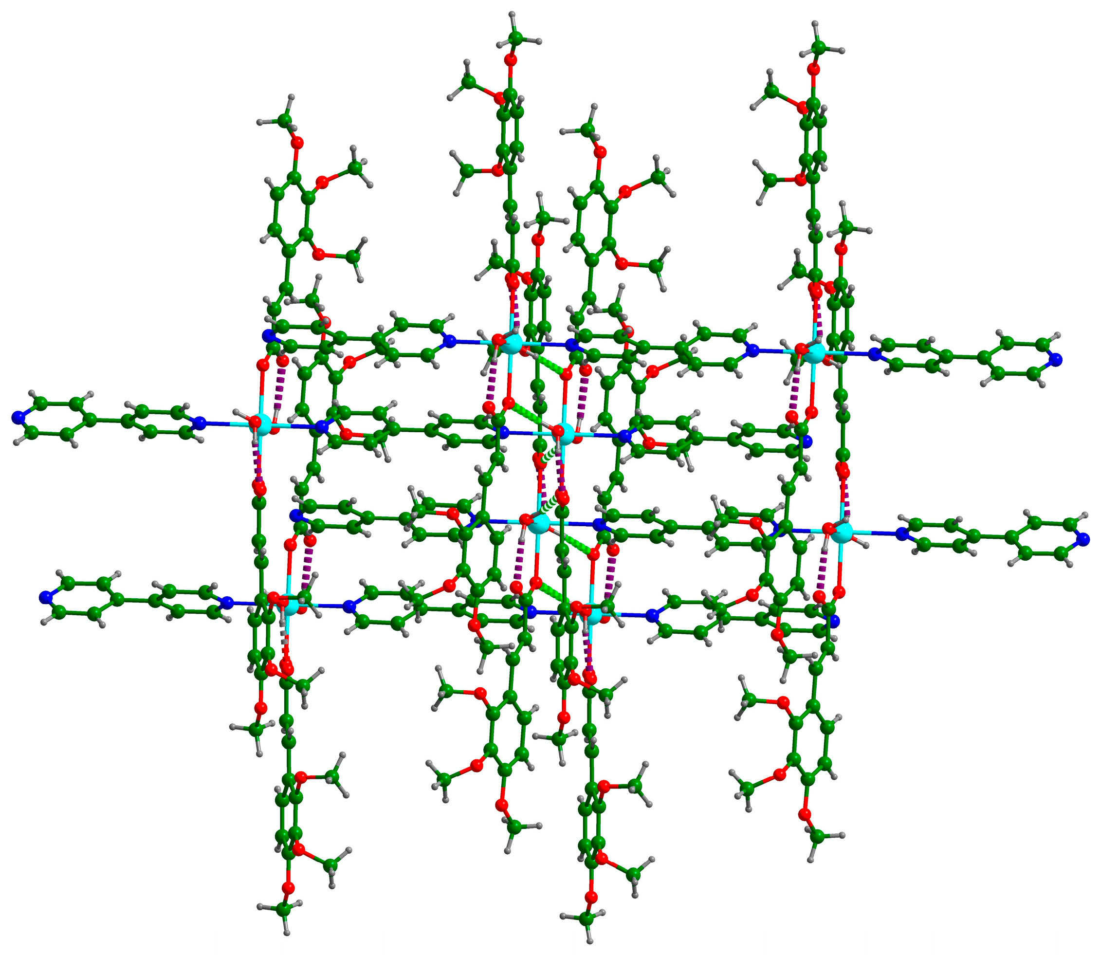 Polymers 16 02643 g003