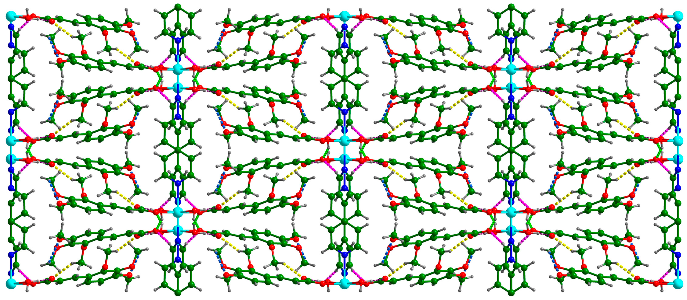 Polymers 16 02643 g004