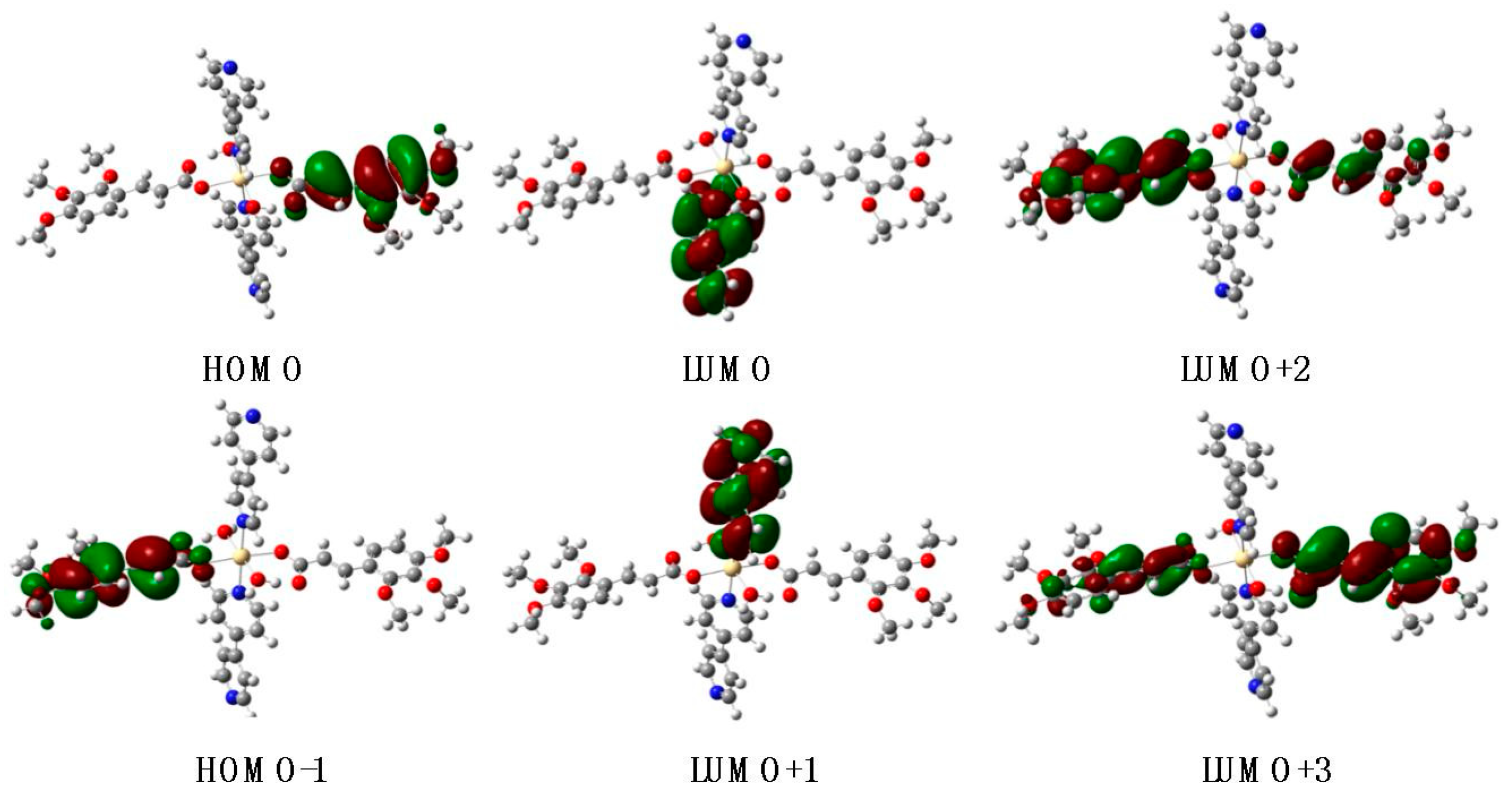 Polymers 16 02643 g011