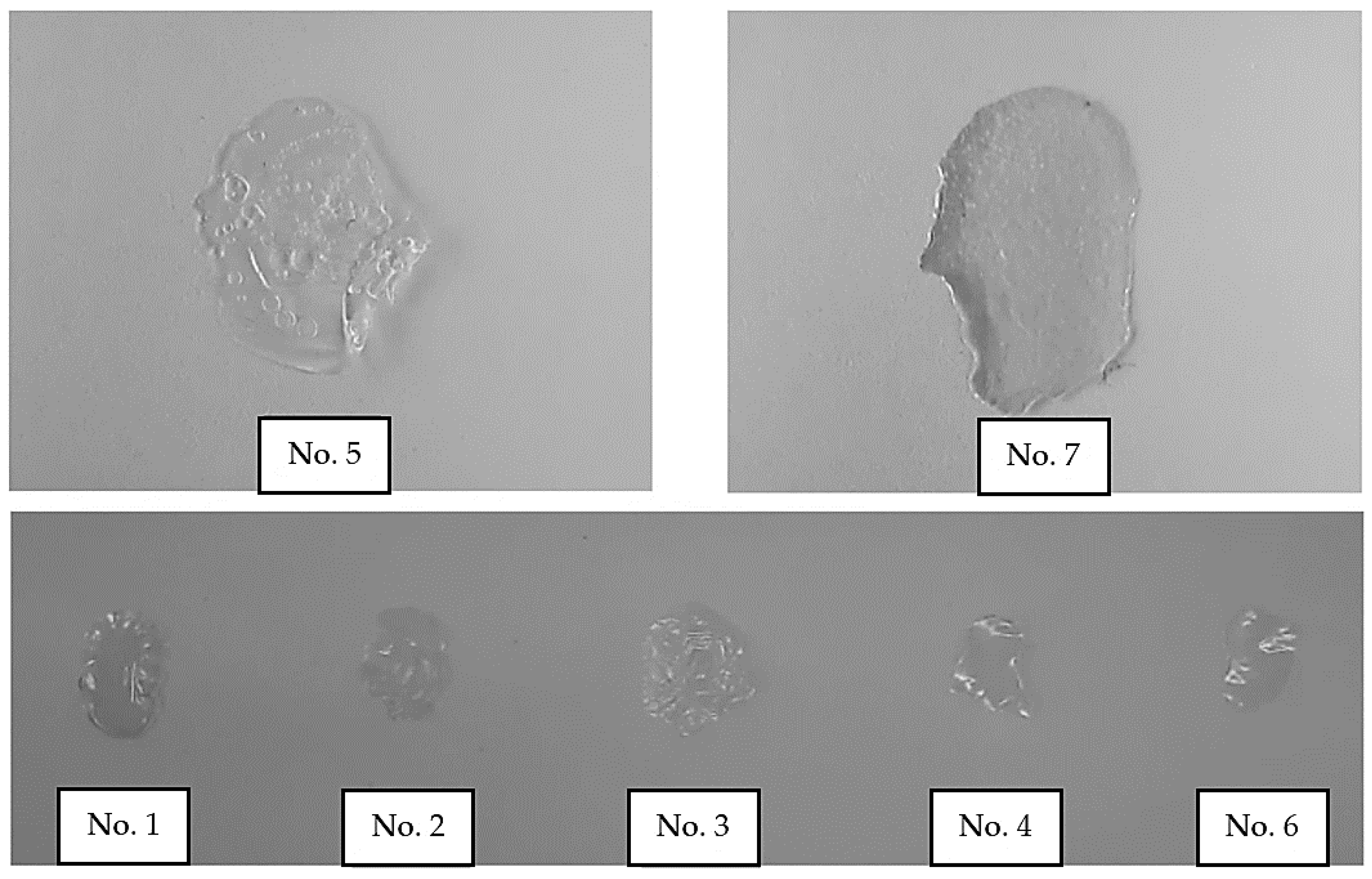 Polymers 16 02649 g007 Polymers 16 02649 g007